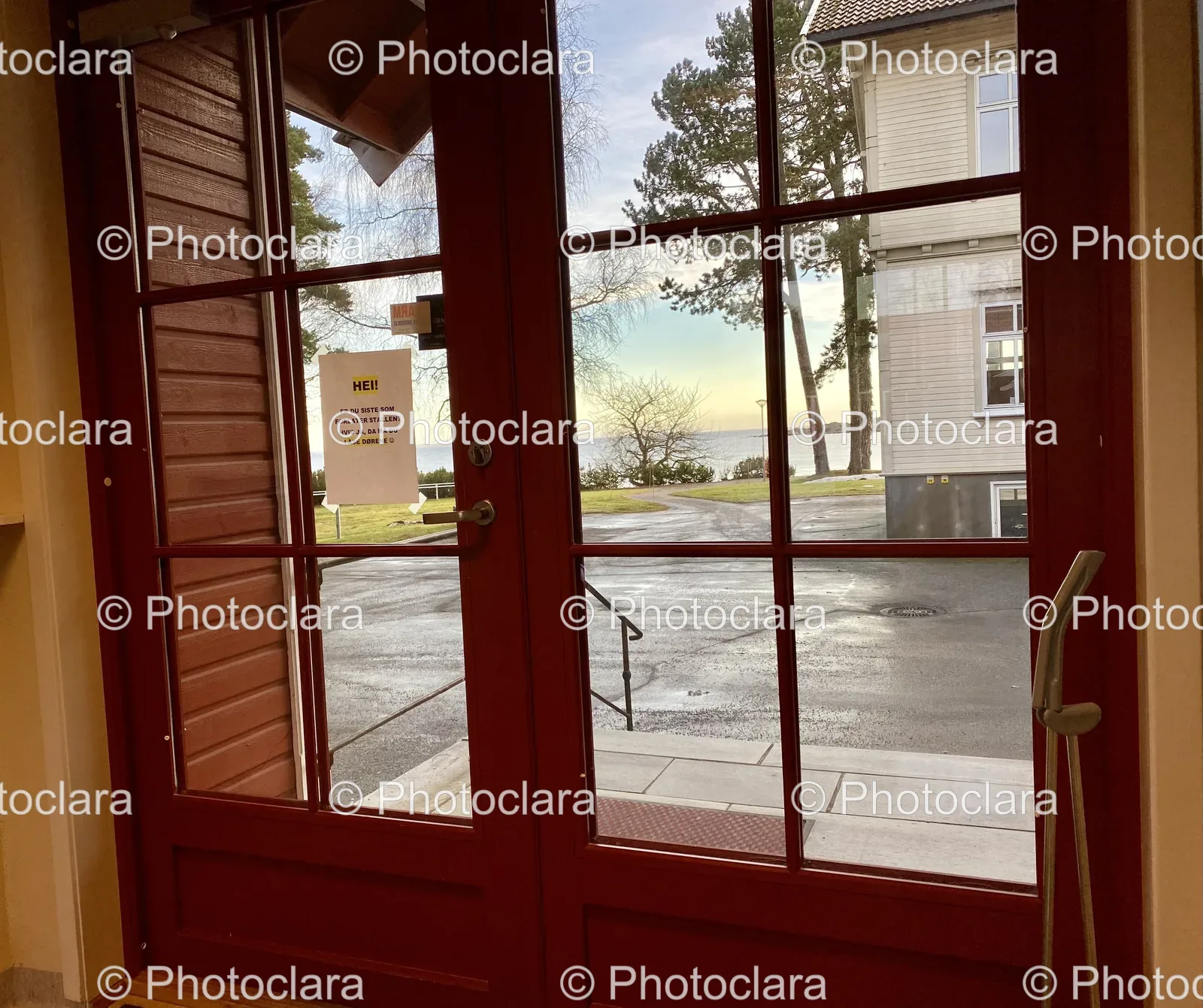 View-Through-Double-Doors-Onto-Street.jpg