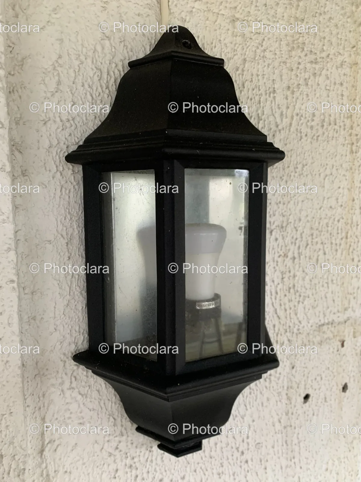 Black-Lantern-on-White-Wall.jpg