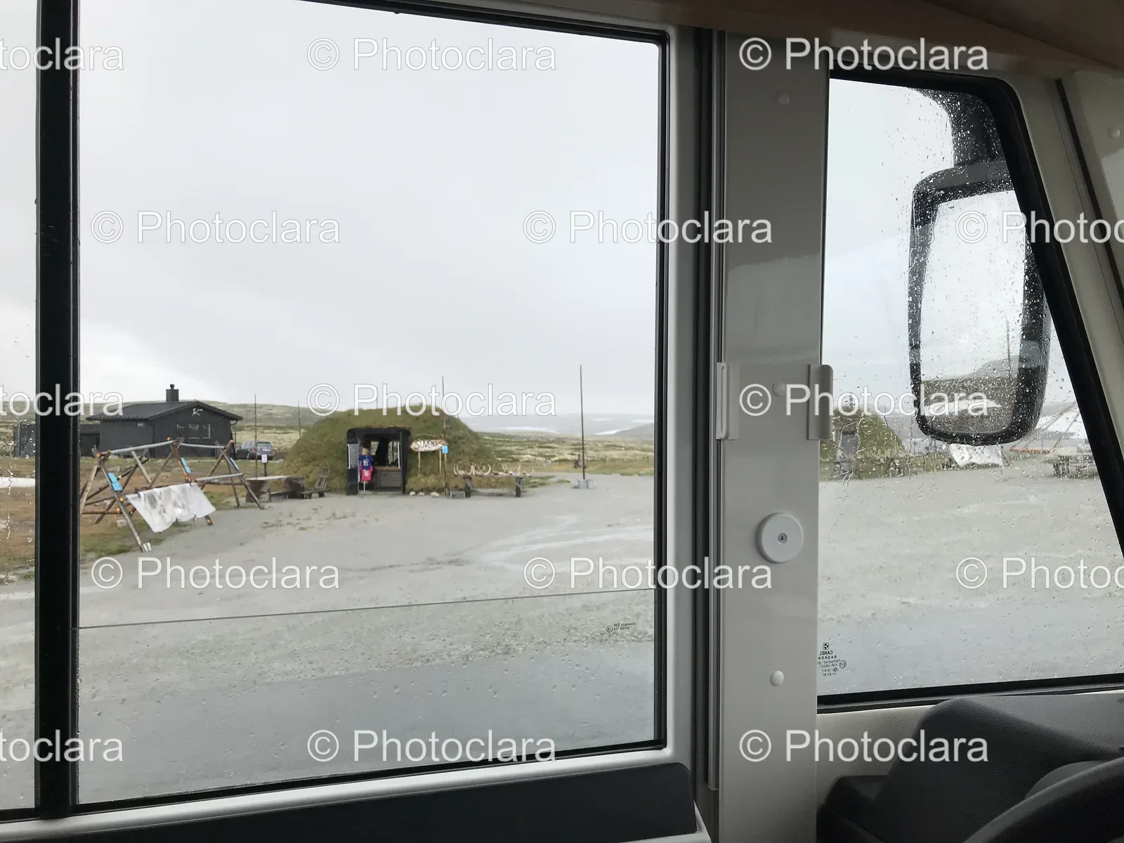 Building-View-Through-Window.jpg