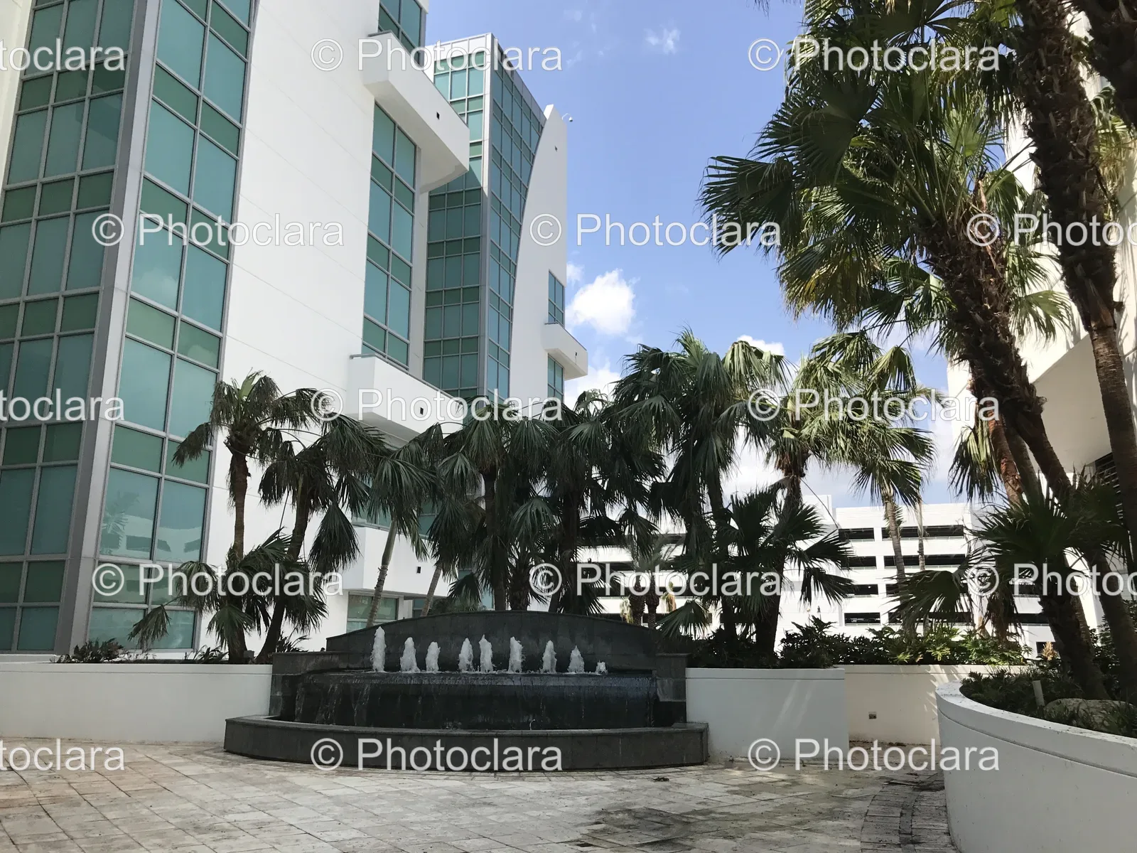 Fountain-in-Front-of-a-Building.jpg