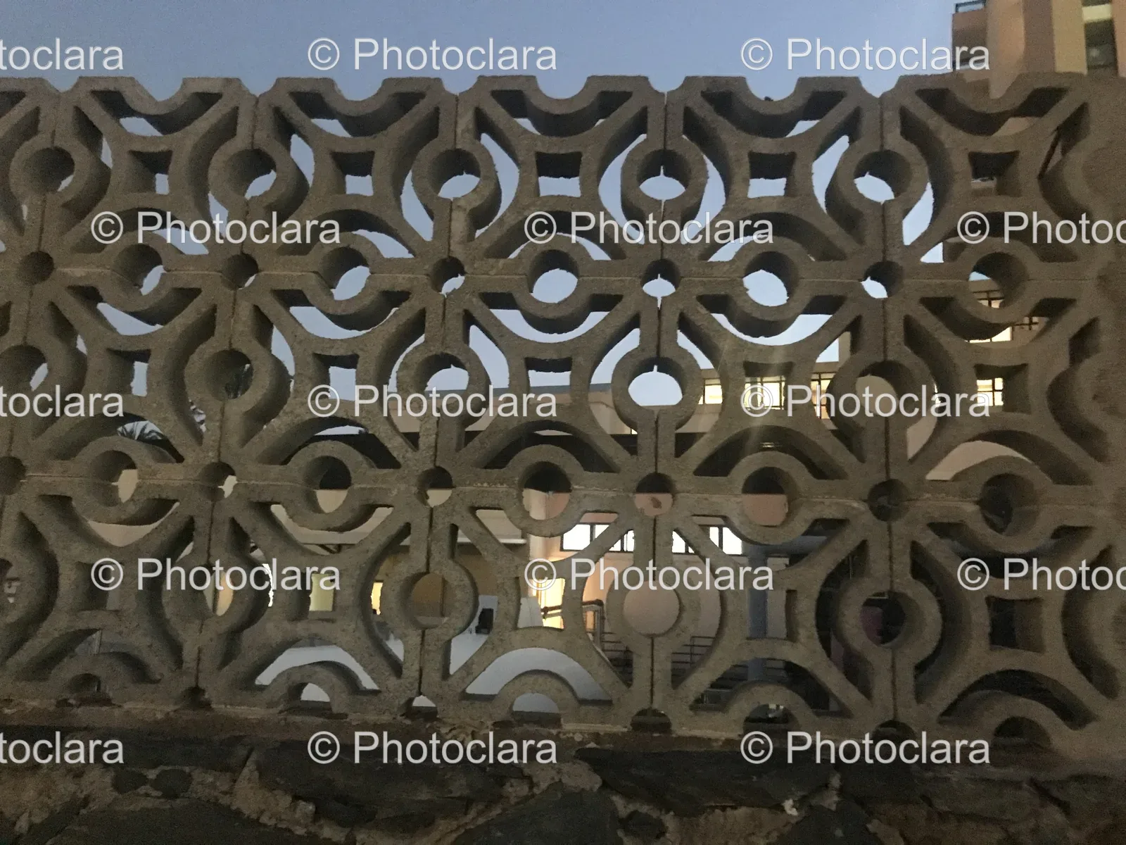 Stone-Fence-Iron-Grates.jpg