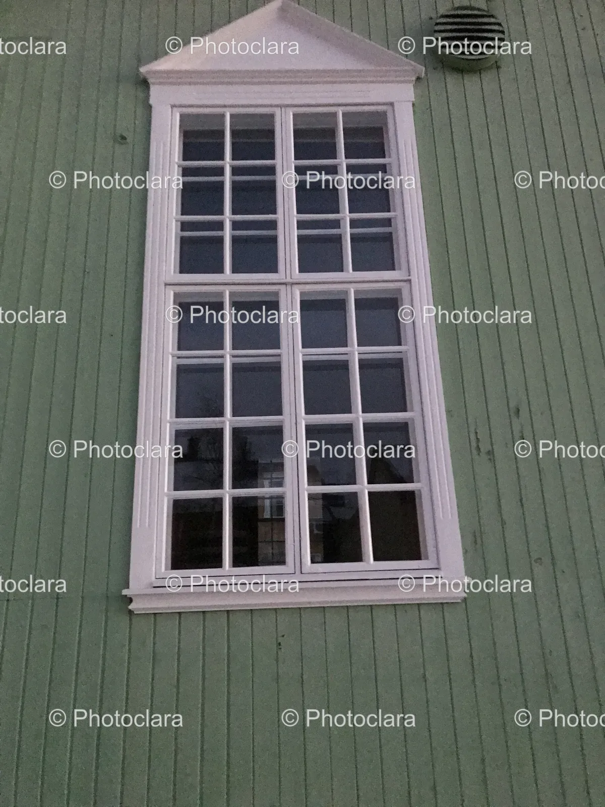 Window-on-Green-Wall.jpg