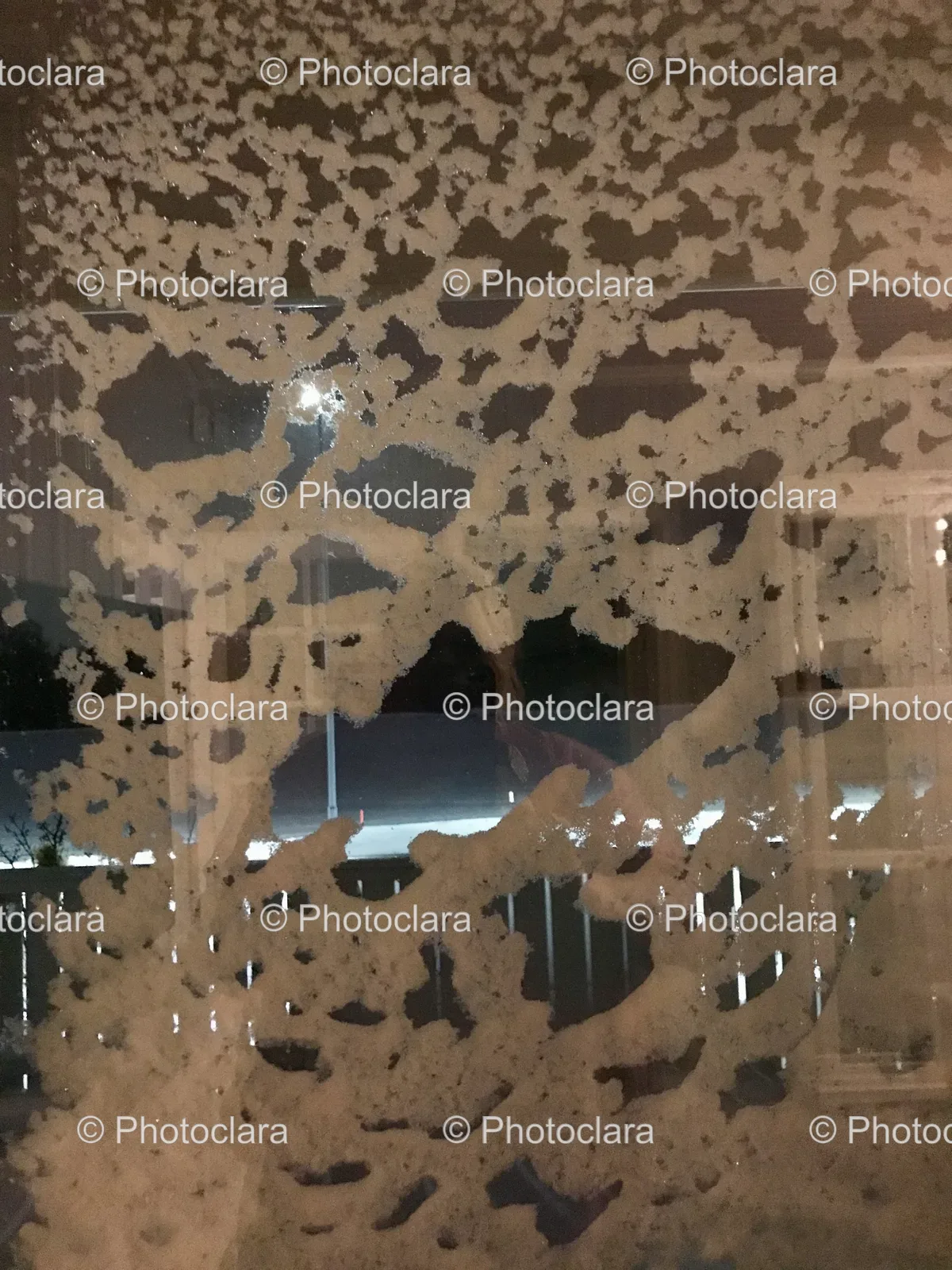 Window-with-White-Foamy-Stains.jpg