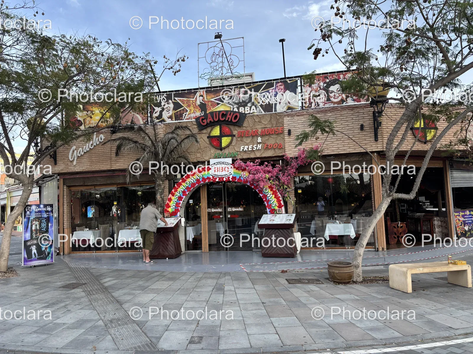 culinary-delight-gaucho-steak-house.jpg