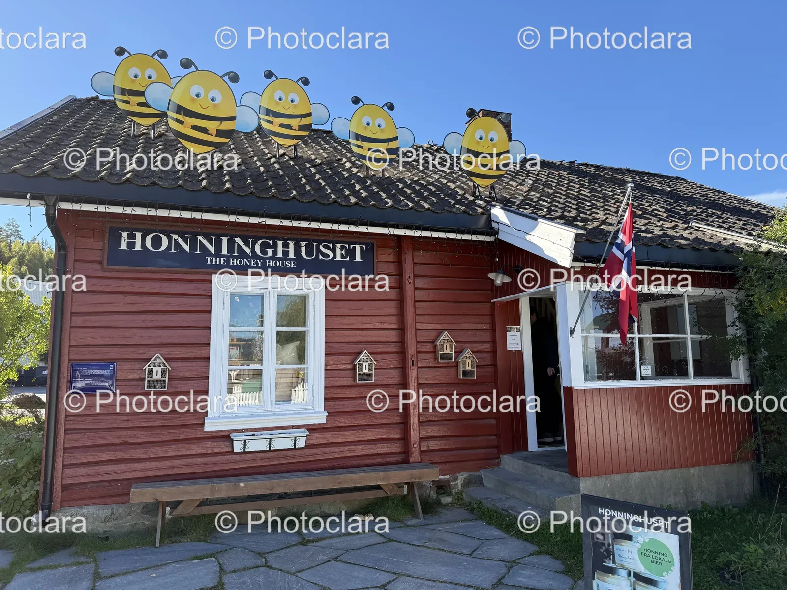 Decorative-Bee-themed-Building.jpg