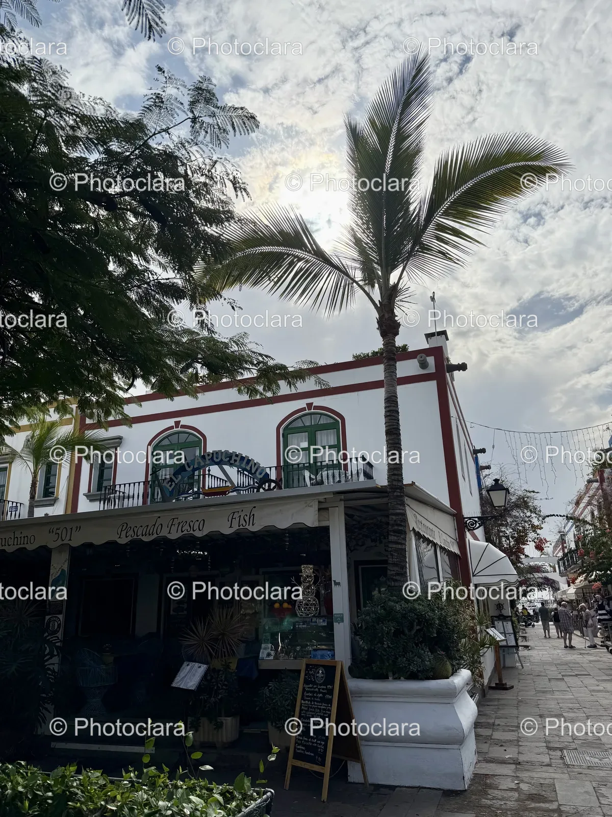 Palm-Lined-Building-Pescado-Fresco-Sign.jpg