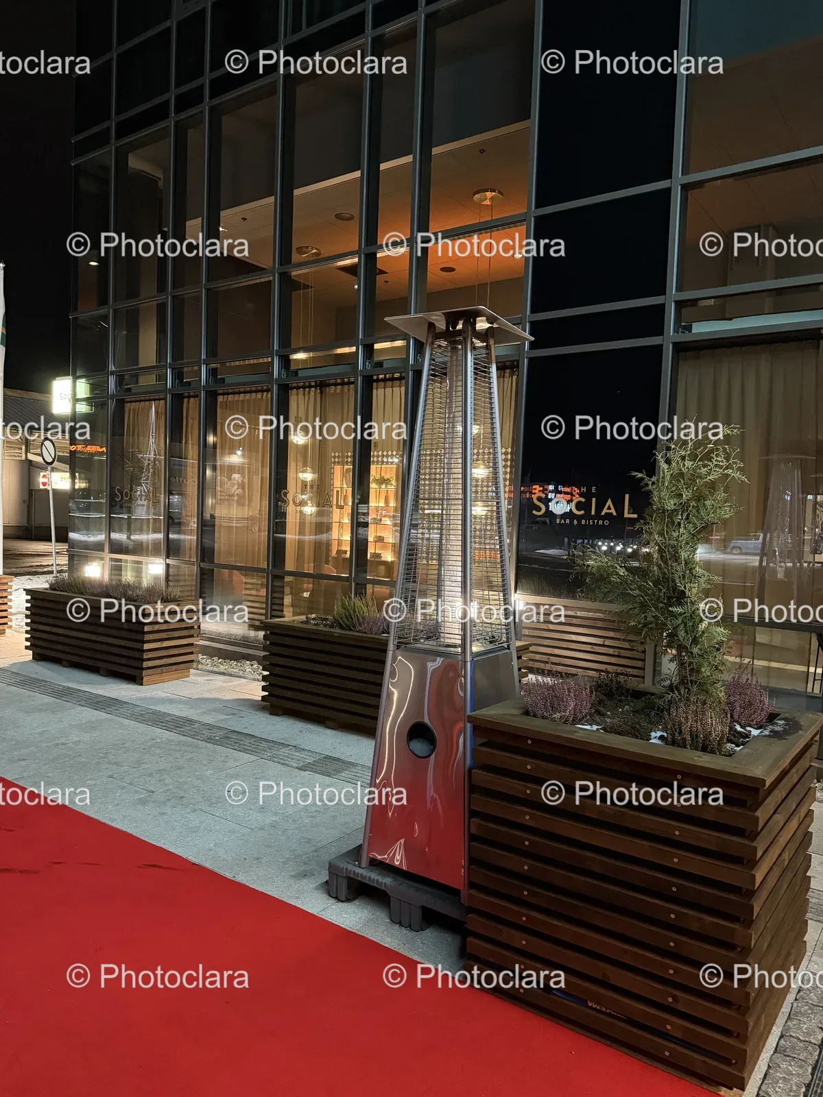 striking-view-of-social-bar-and-bistro.jpg
