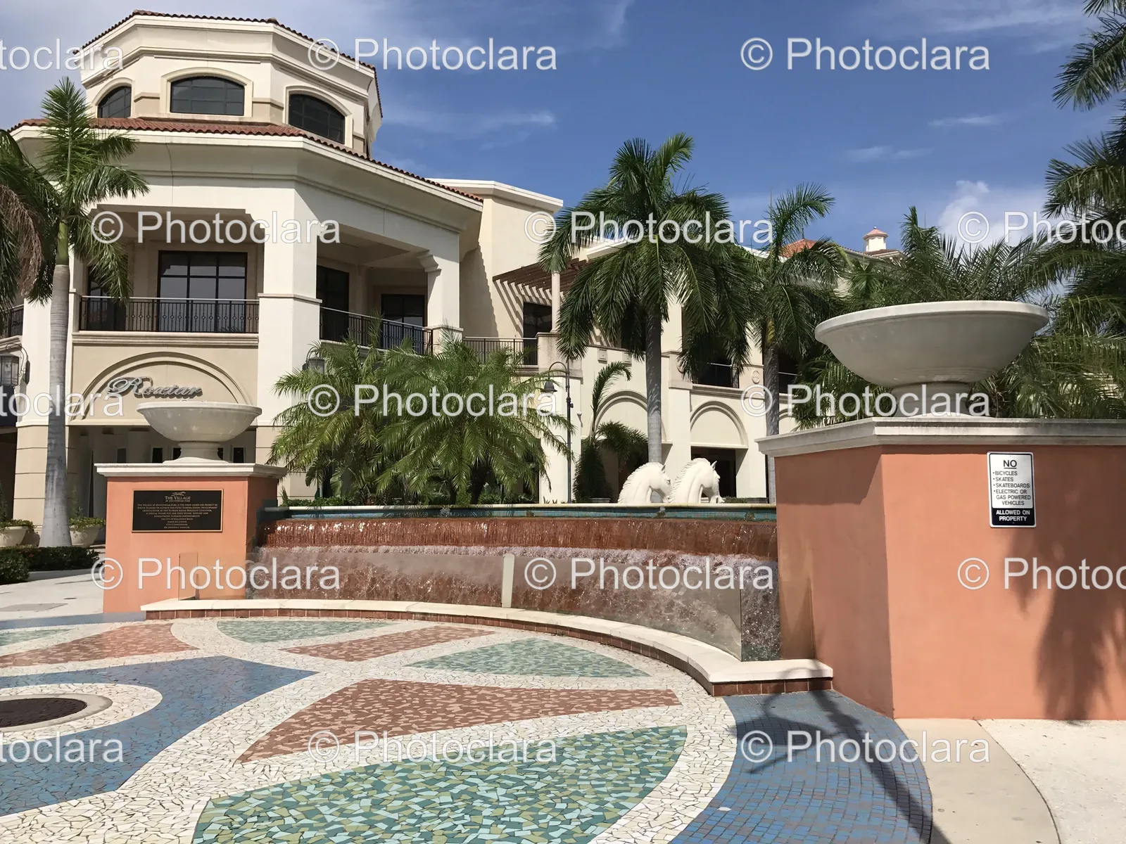 elegant-fountain-in-front-of-building.jpg