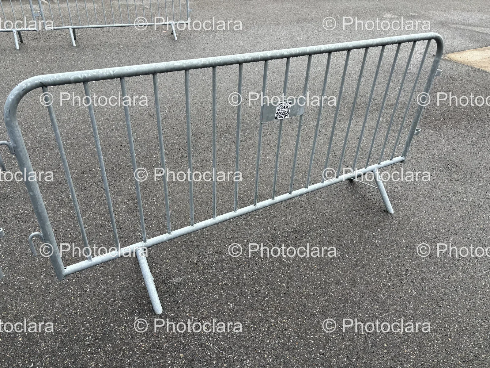 Metal-Fence-on-the-Ground.jpg