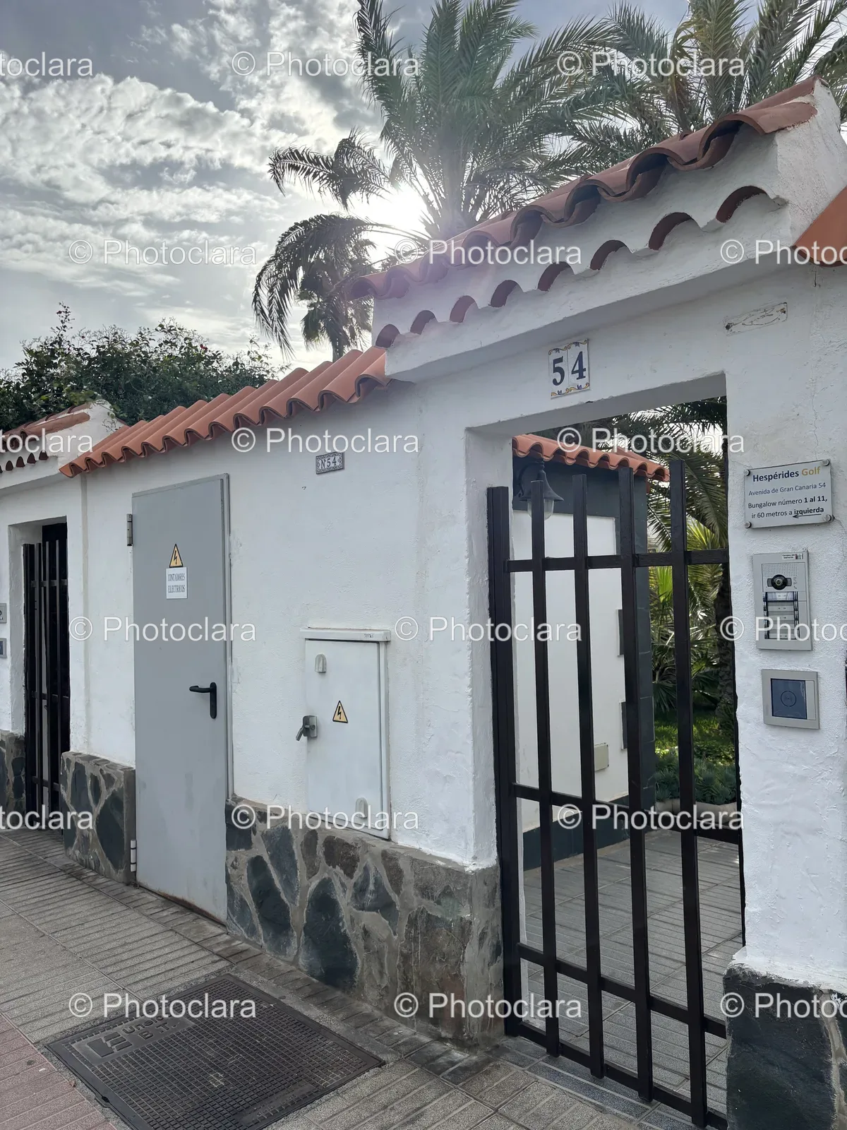 white-building-gate-door.jpg