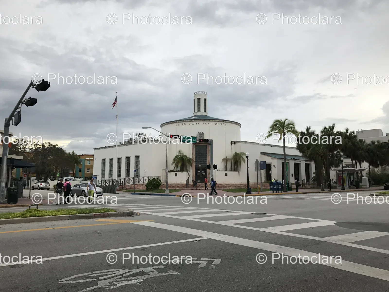 classic-united-states-post-office-building.jpg
