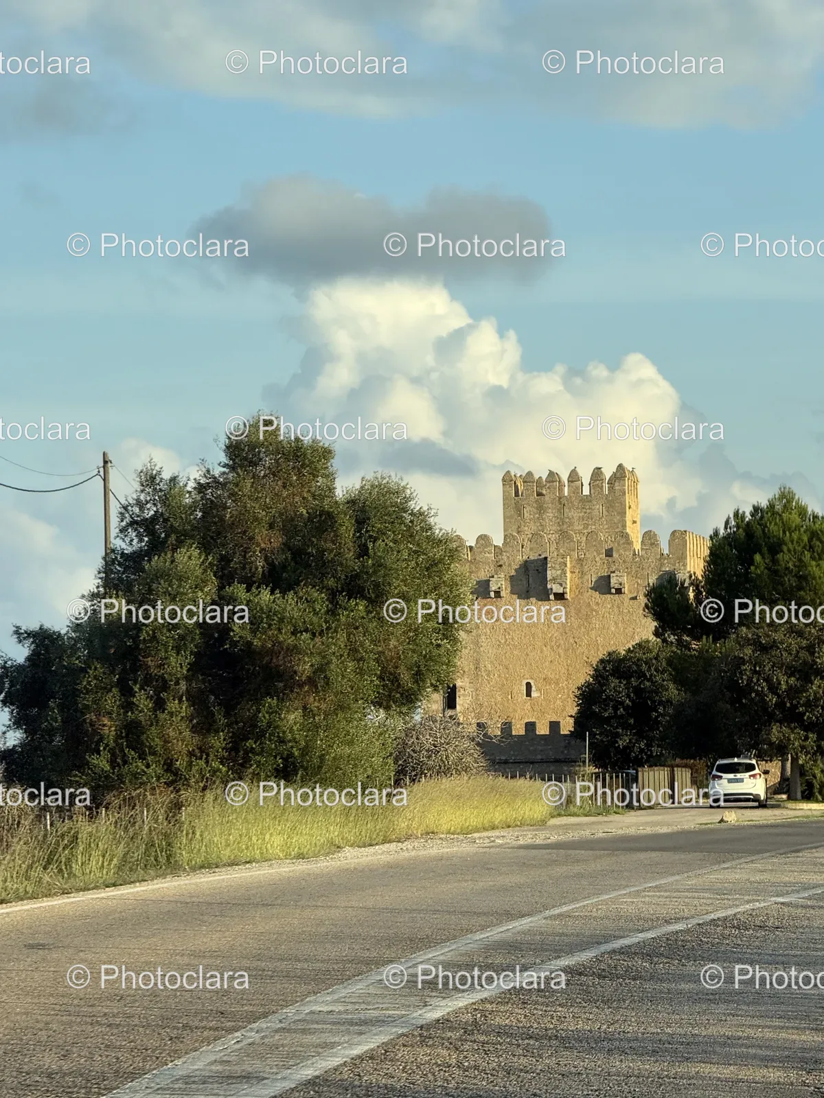 Majestic-Castle-Road-Scenic-View.jpg
