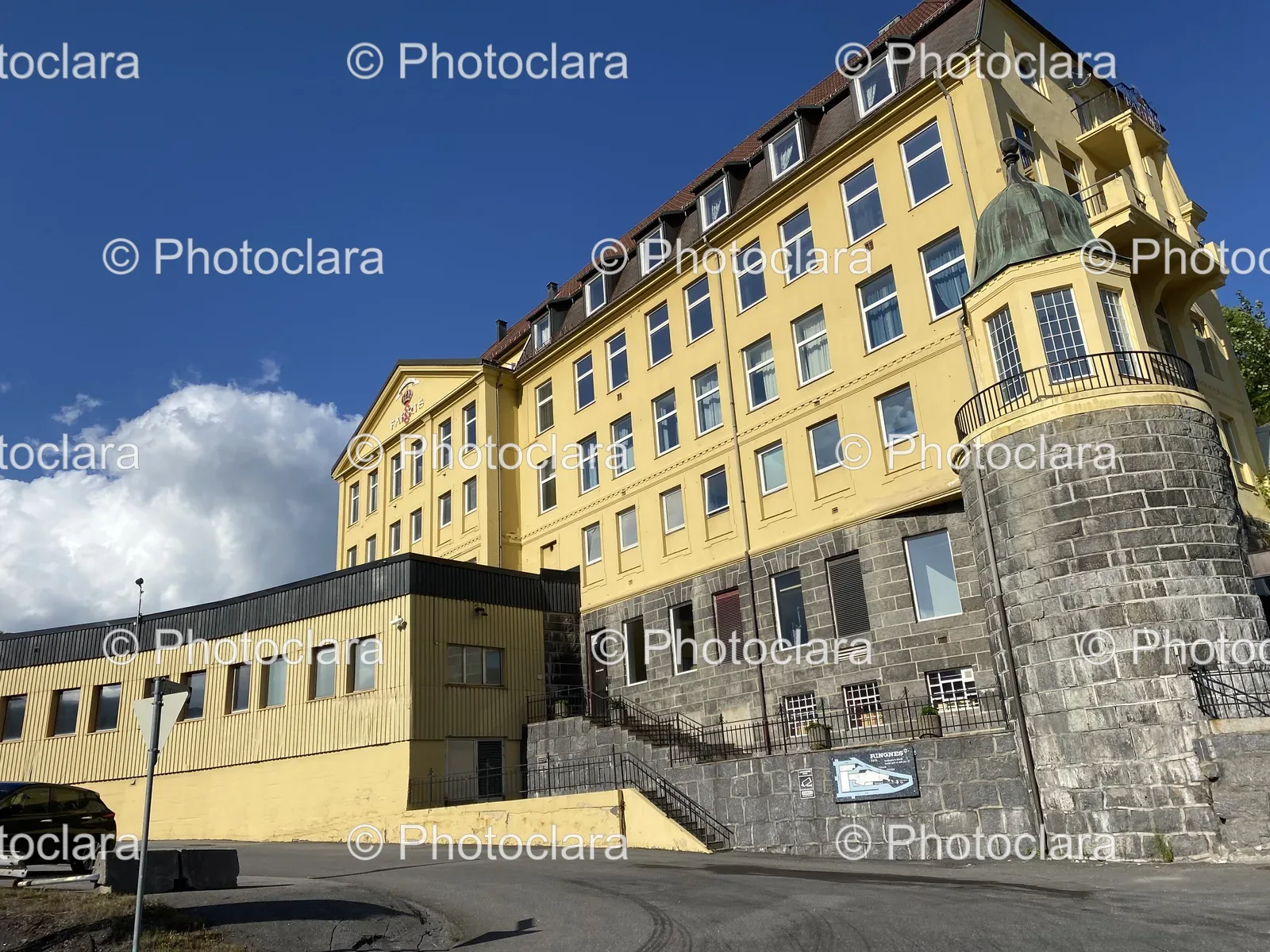 yellow-historical-building-stone-wall-staircase.jpg