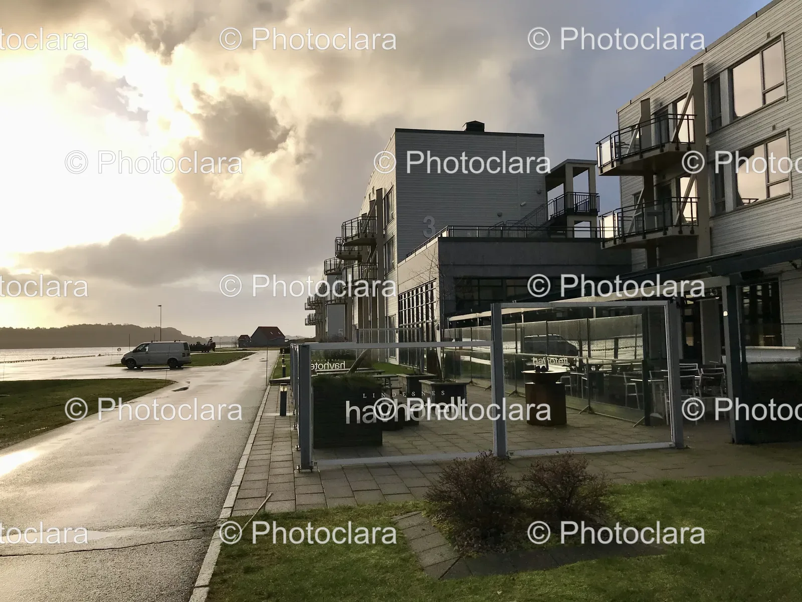 Glass-Fenced-Hotel-Building-in-Lindesnes.jpg
