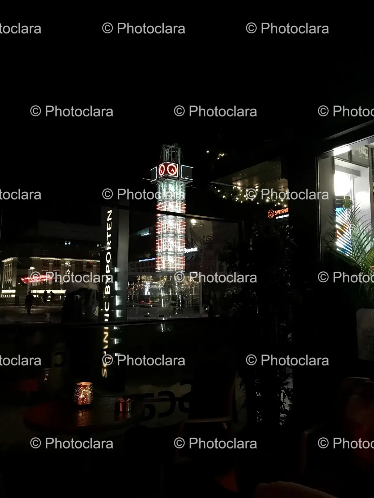 illuminated-hotel-at-night.jpg