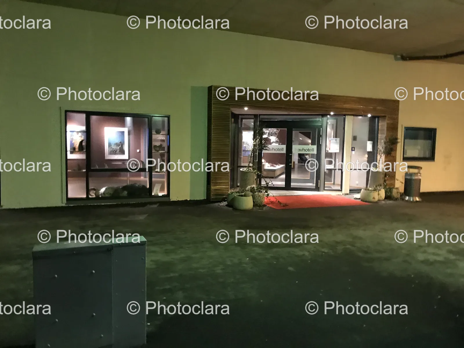 Modern-Hotel-Entrance-Glass-Doors-Red-Carpet.jpg