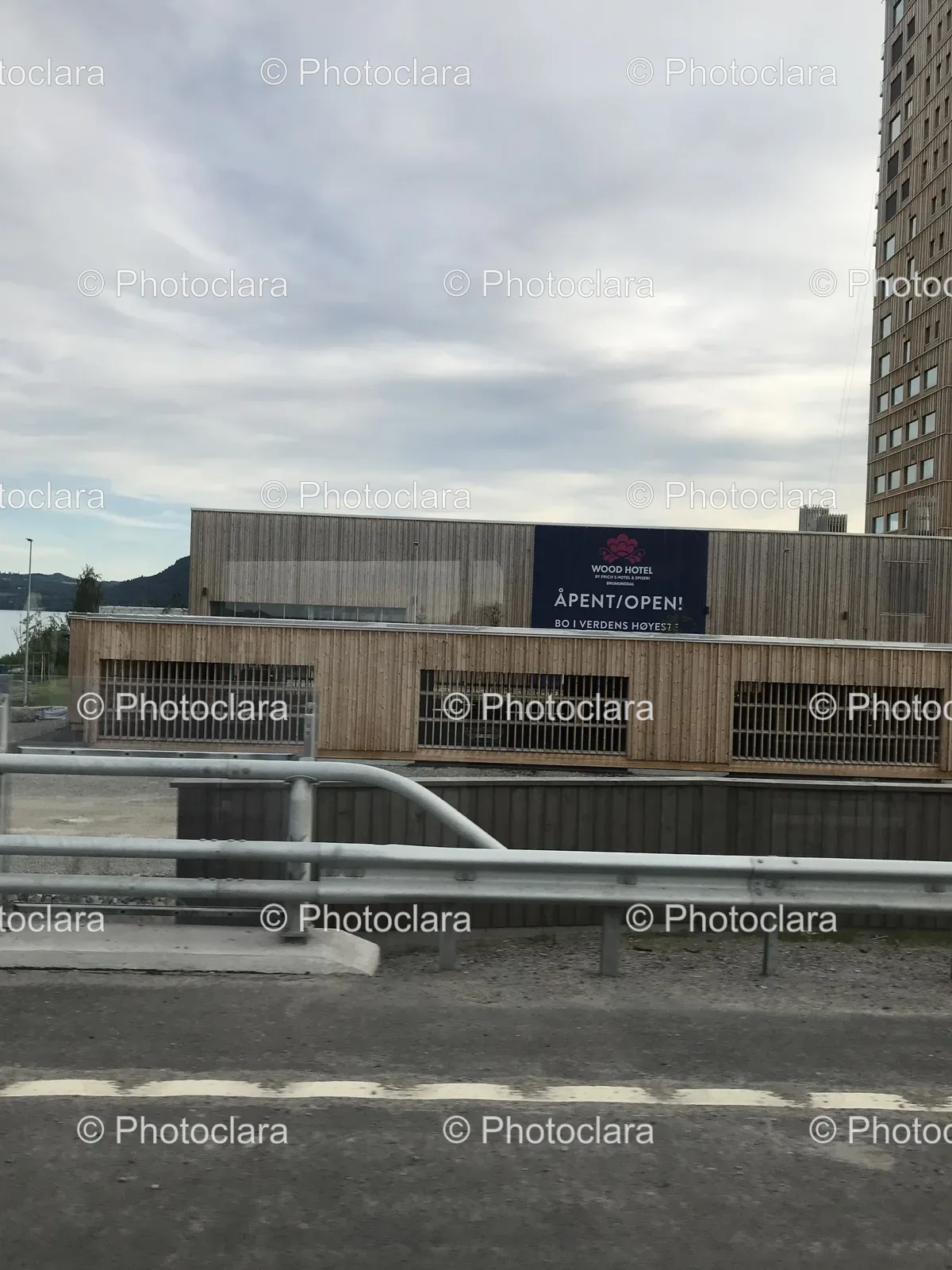 Wood-Hotel-Building.jpg