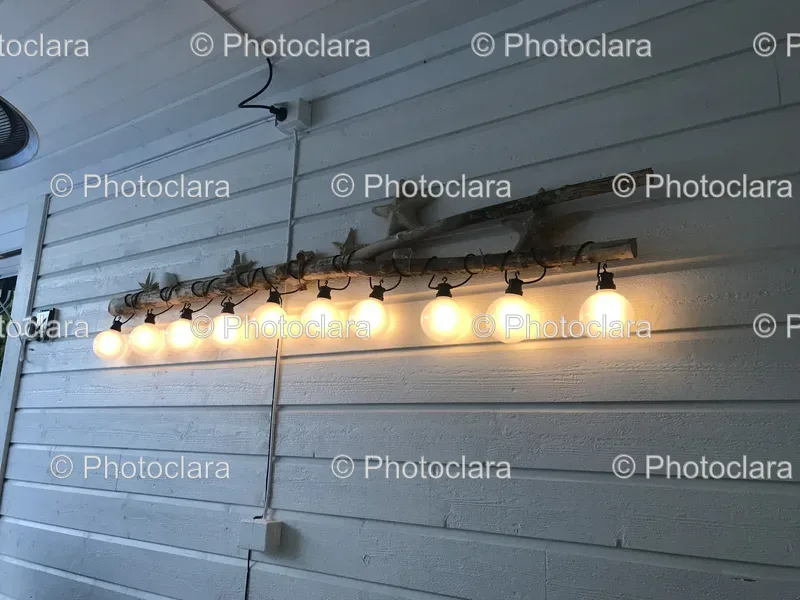 Interior Design Elements