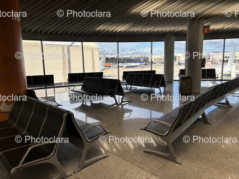 Interior Furniture Arrangements