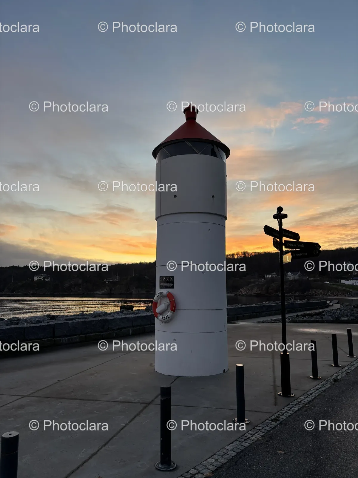 mystical-white-lighthouse-sidewalk.jpg