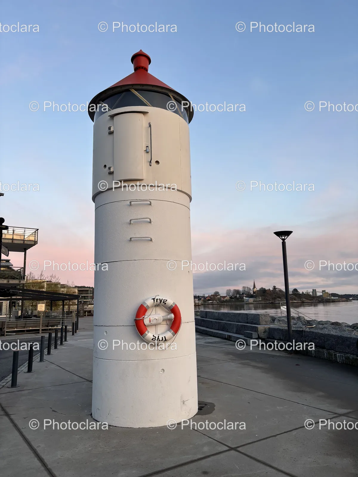 White-Tower-on-a-Dock.jpg
