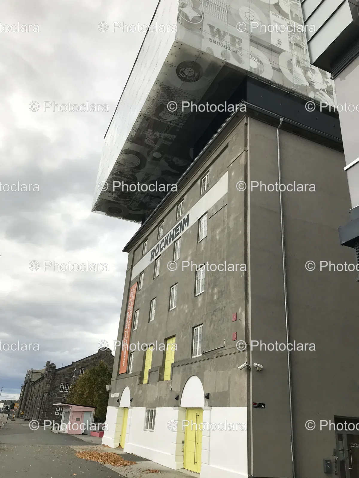 Building-with-Art-Installation.jpg