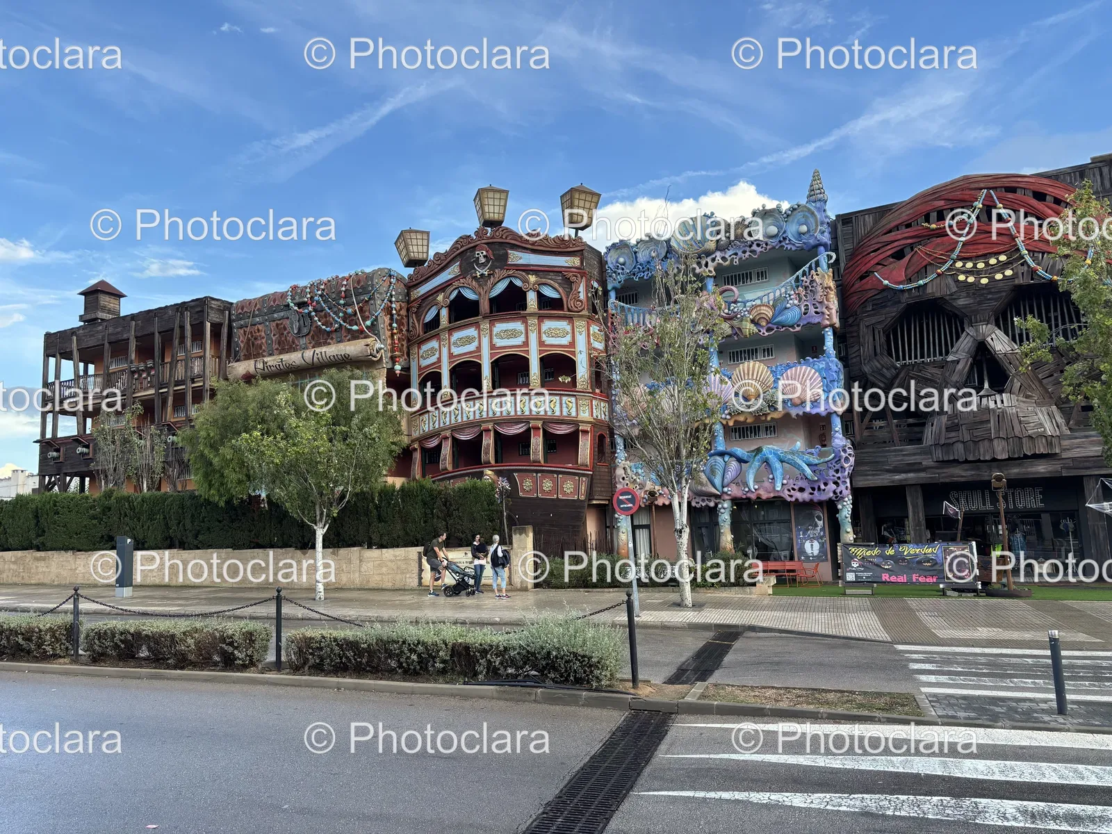 Colorful-Architectural-Buildings.jpg
