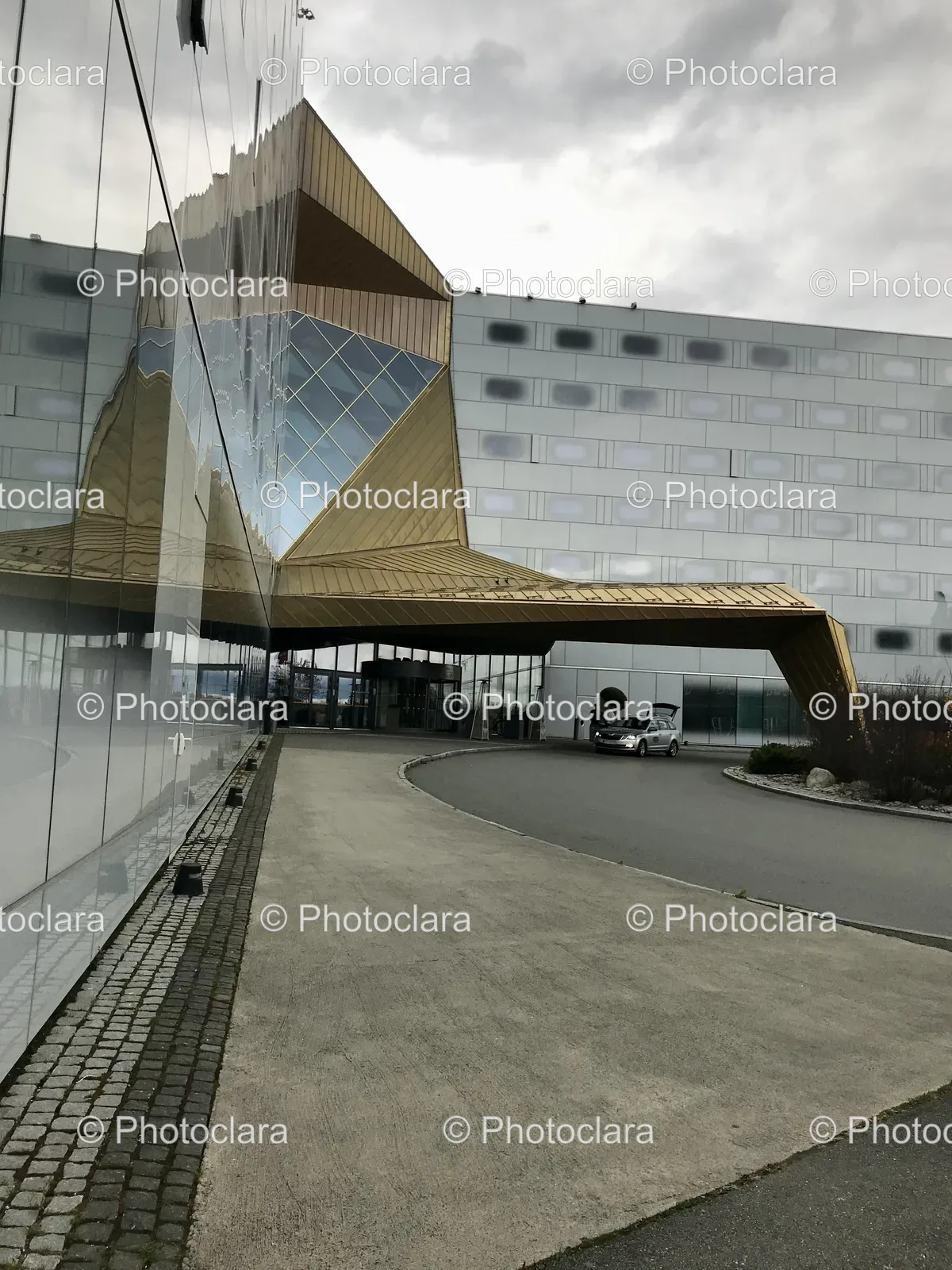 modern-building-with-curved-roof.jpg