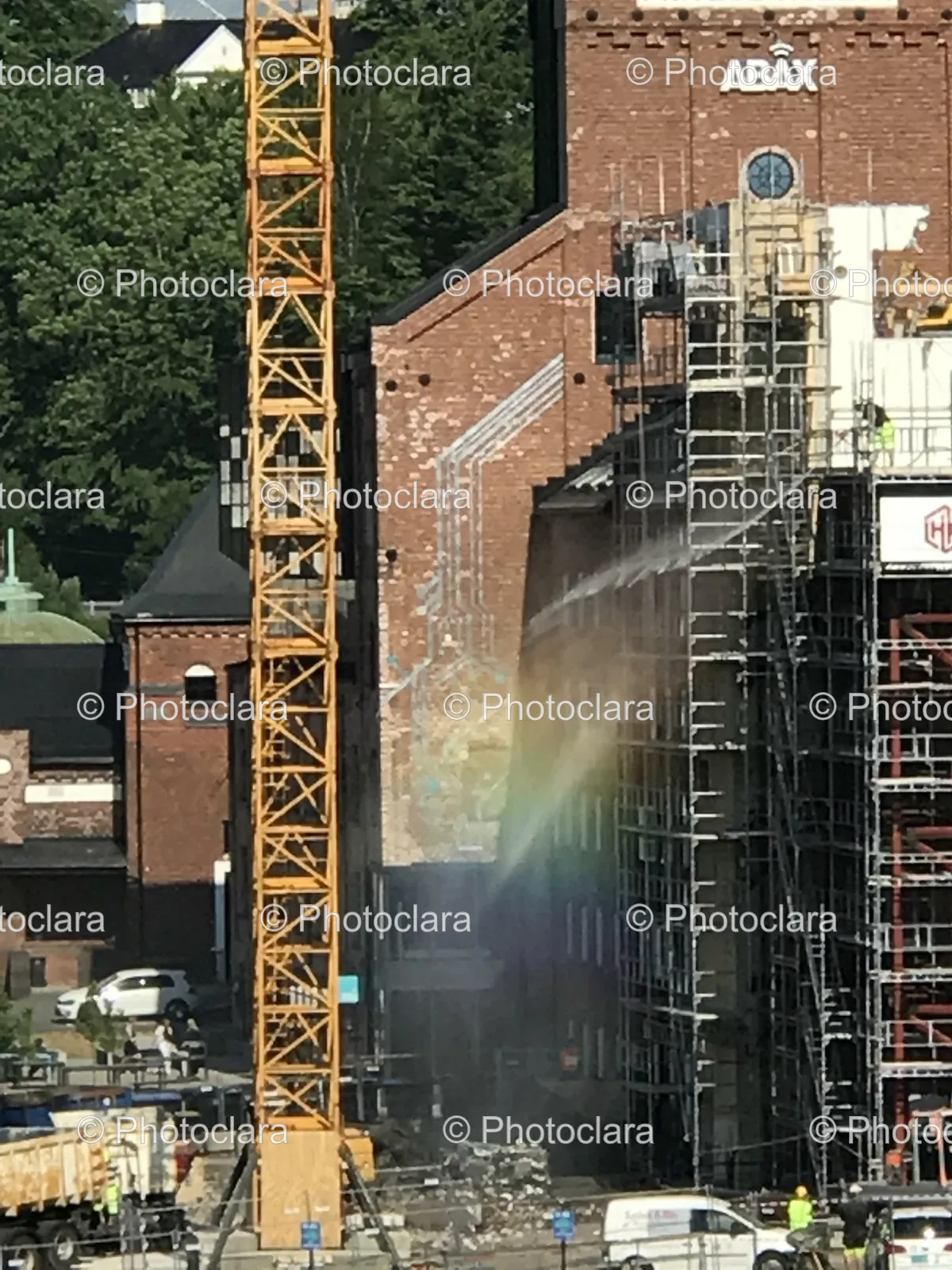 Rainbow-Over-ABAX-Building.jpg