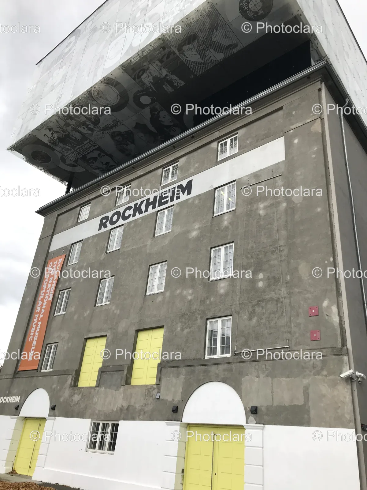 Rockheim-Museum-Modern-Design.jpg