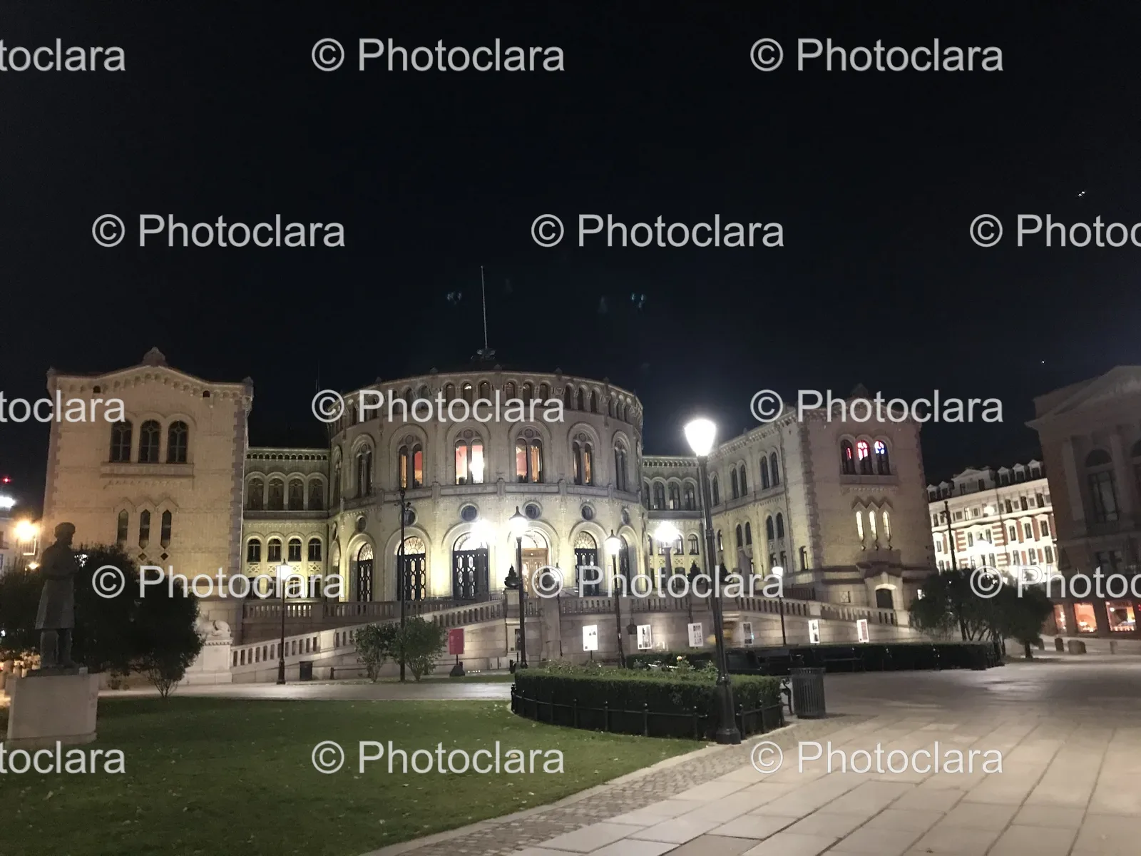 nighttime-city-building-with-street-light.jpg