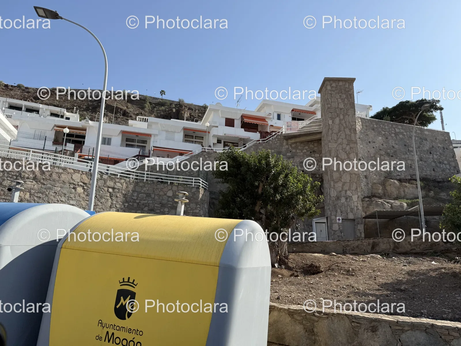 Yellow-Waste-Container-Outside-Ayuntamiento-de-Mogan.jpg