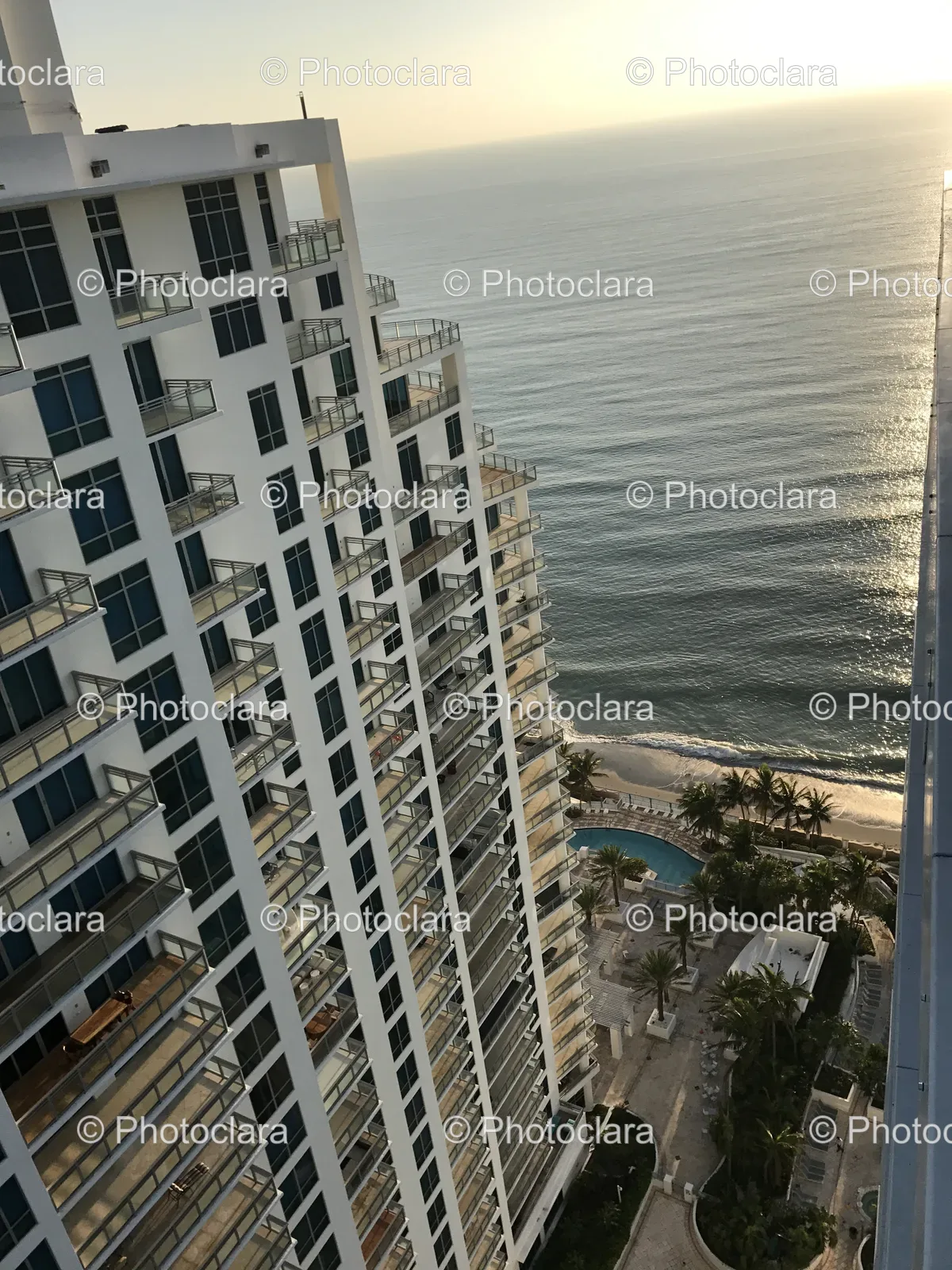High-Rise-Building-with-Pool-and-Palm-Trees.jpg