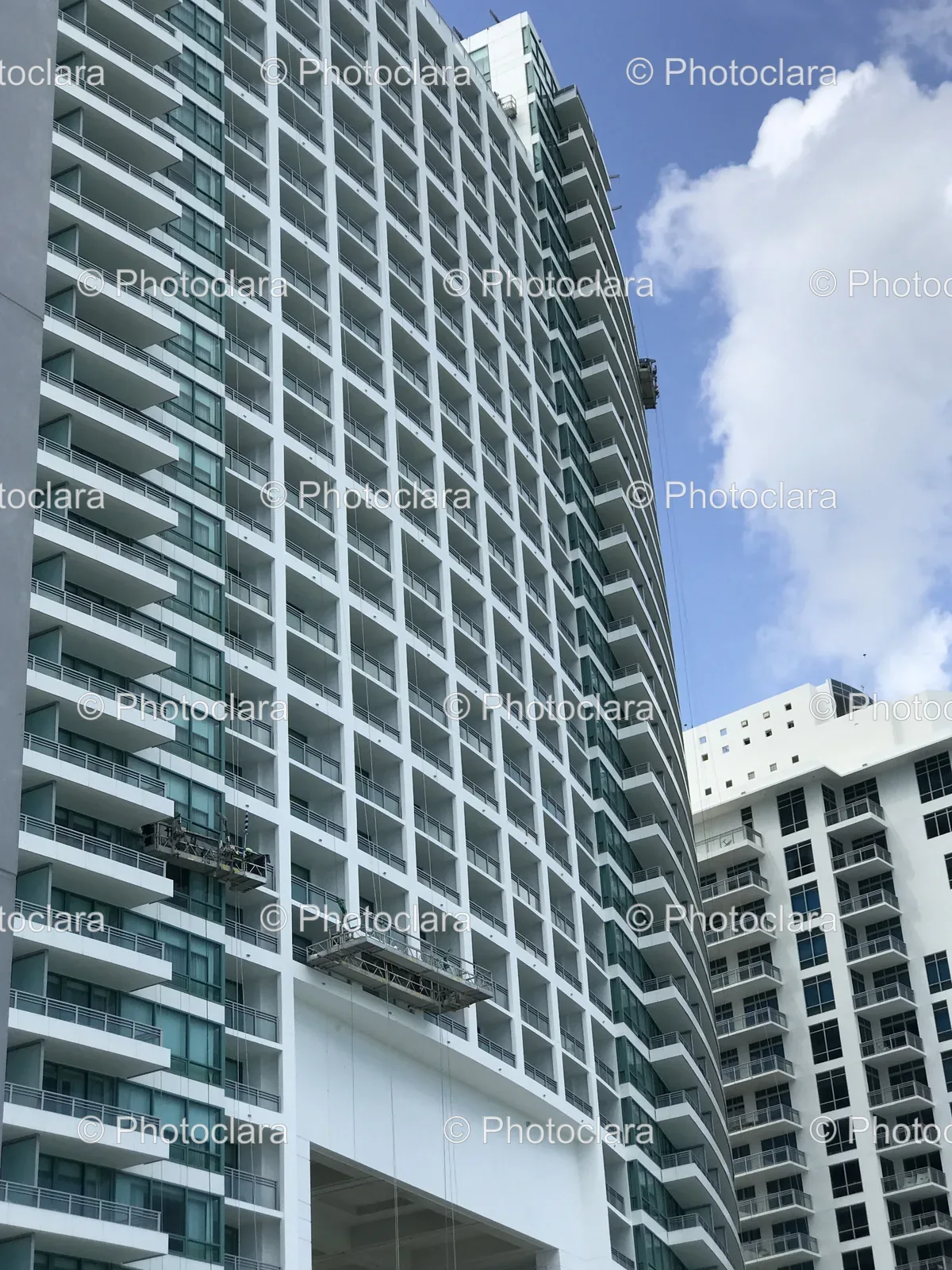Tall-White-Building-with-Balconies.jpg