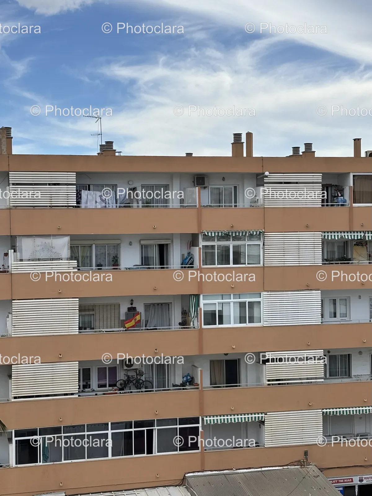 urban-high-rise-building-with-unique-balcony-designs.jpg