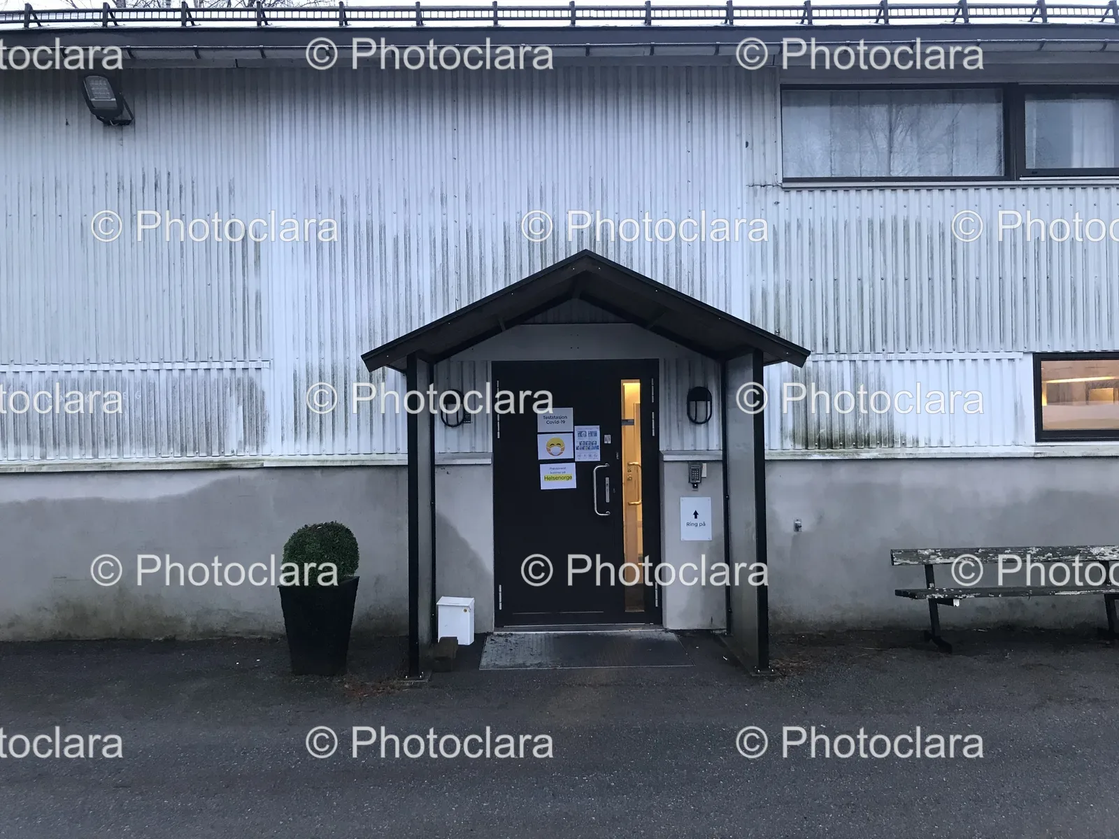 Charming-Building-with-Bench-and-Door.jpg