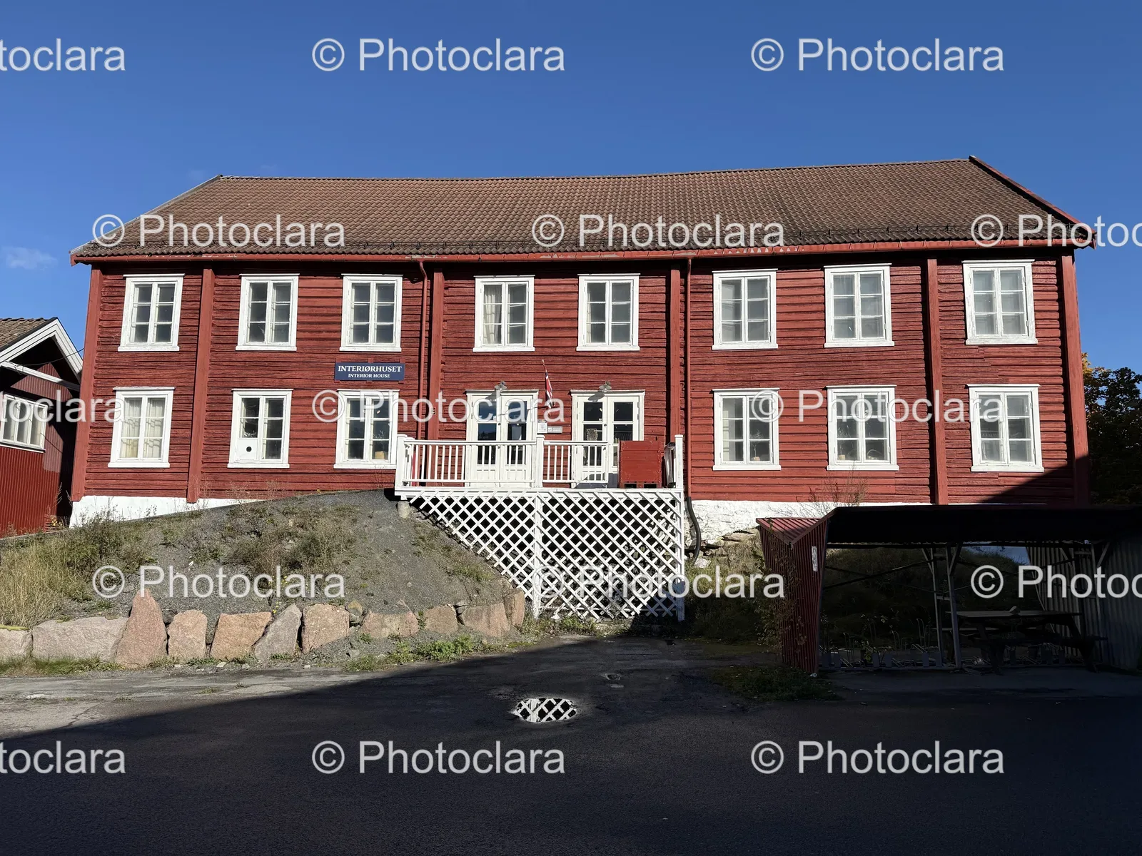 Charming-House-with-White-Fence.jpg
