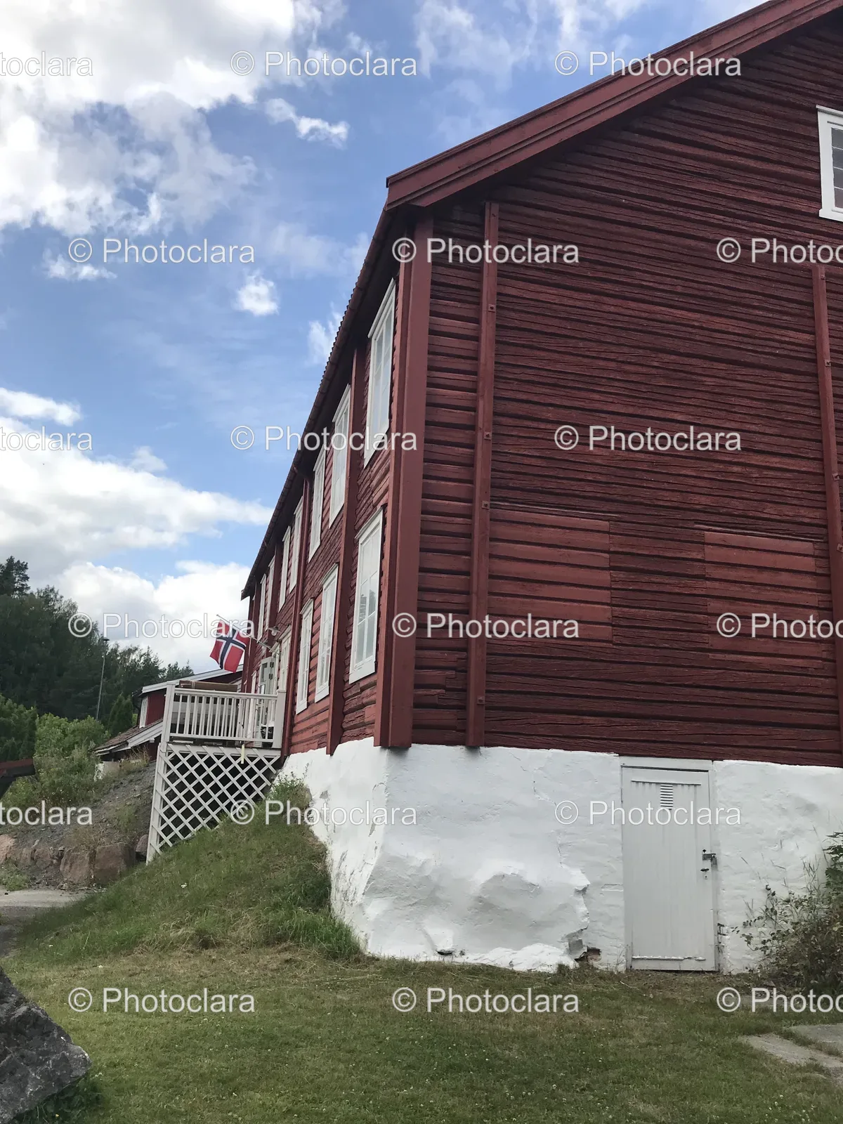 charming-red-roof-house.jpg