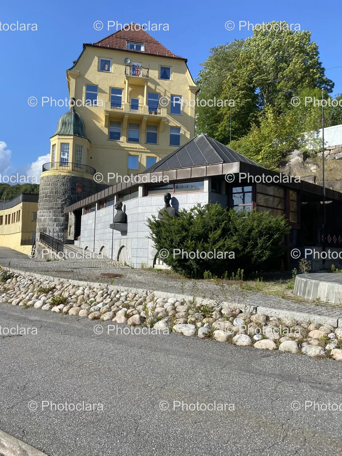Charming-Stone-House-Under-Clear-Sky.jpg