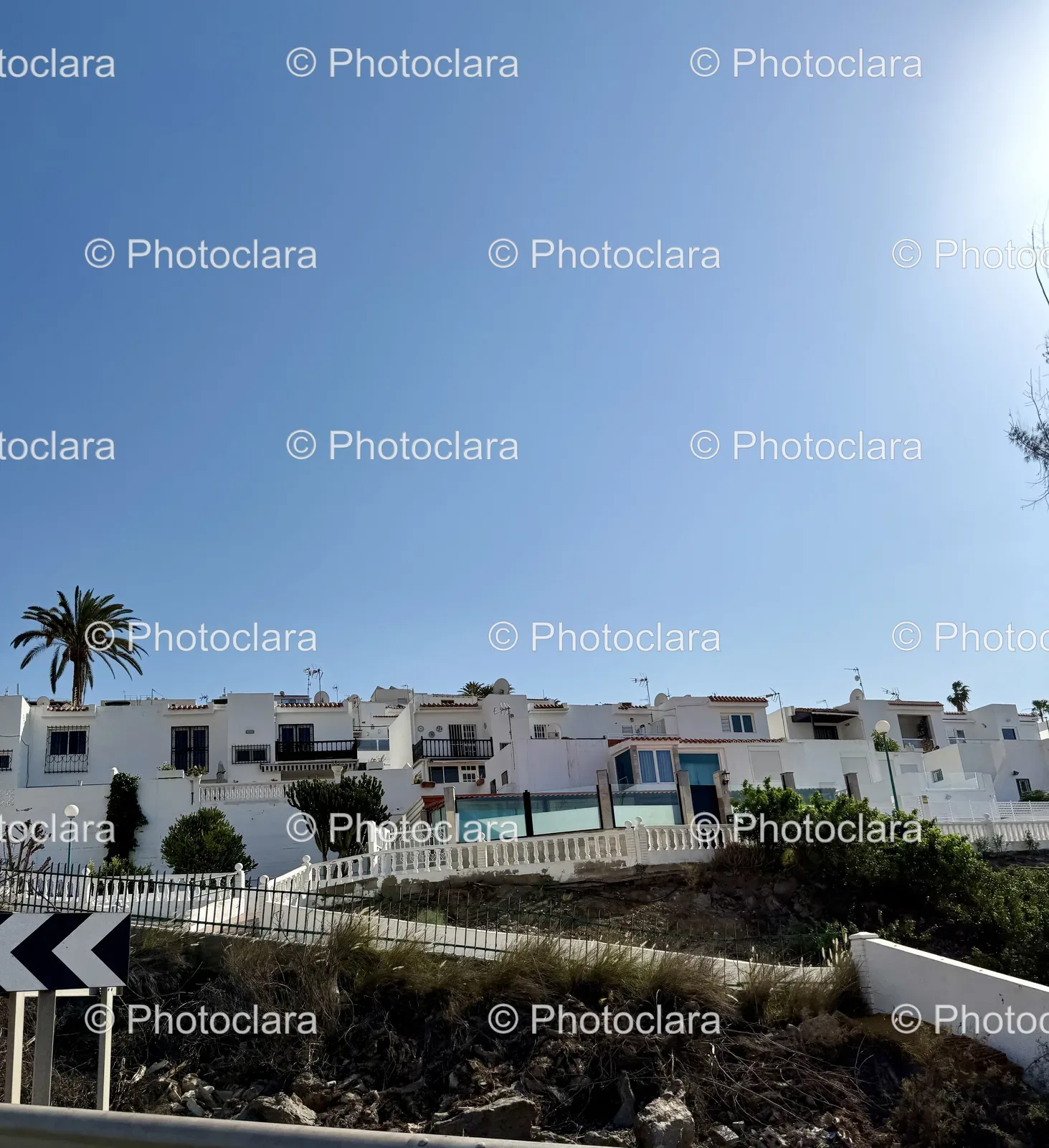charming-white-building-amidst-nature.jpg