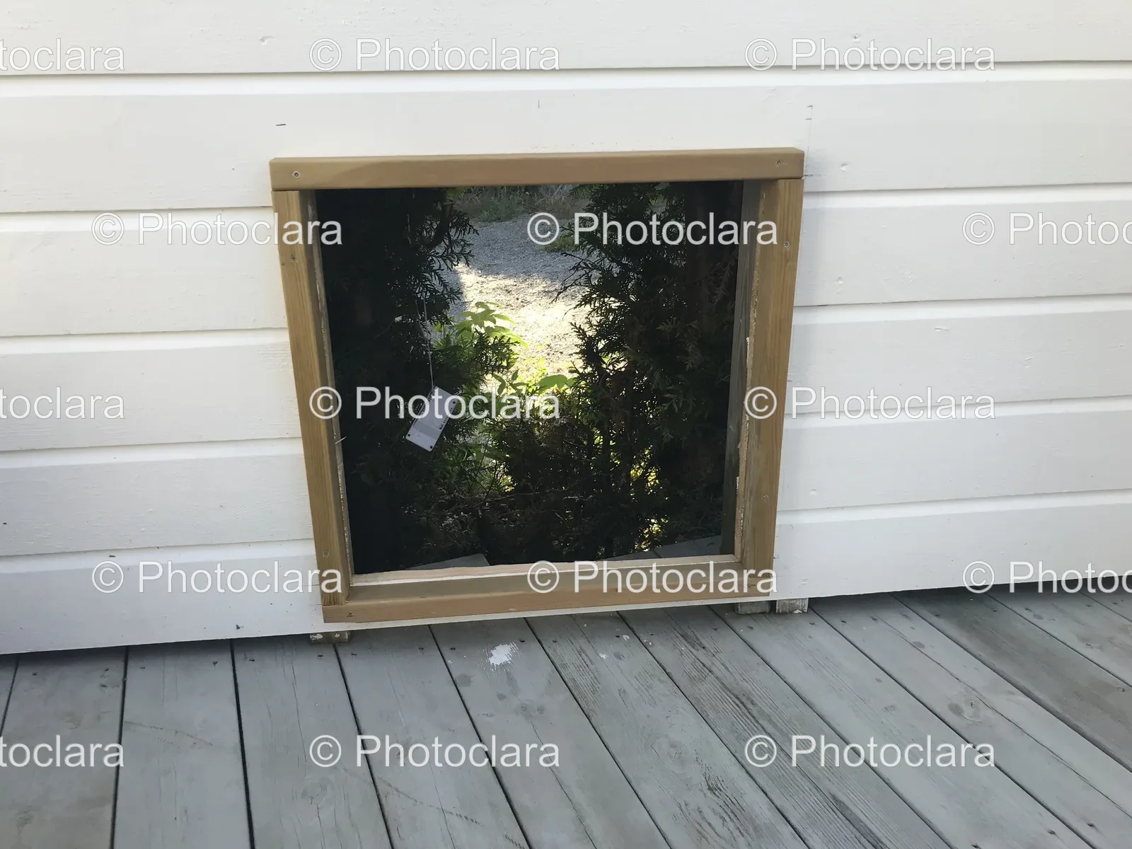 Charming-Window-on-White-Wall.jpg