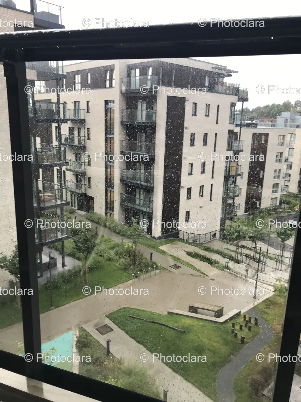 courtyard-view-from-apartment-window.jpg