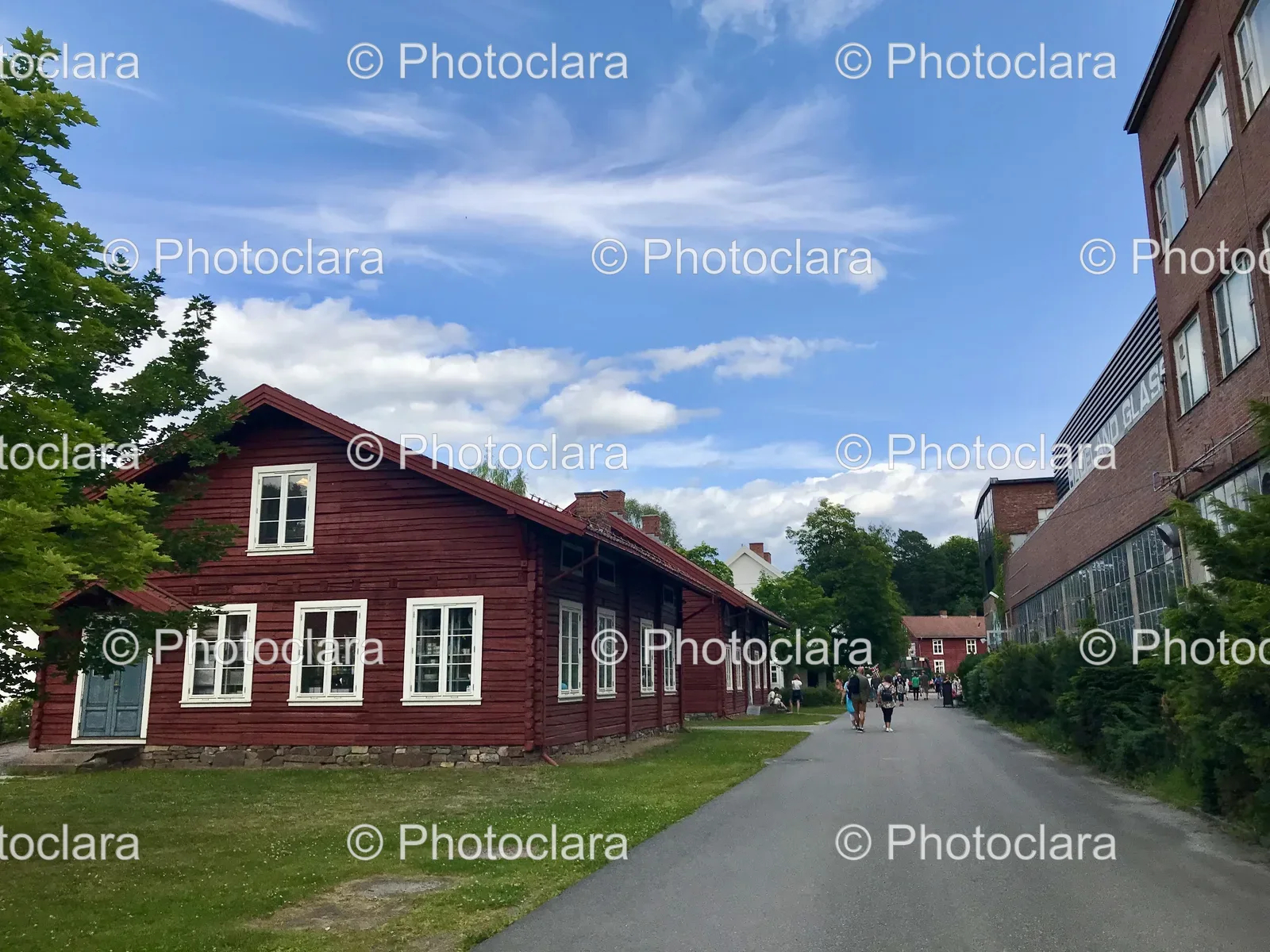 Group-of-People-Walking-Near-Residential-House.jpg