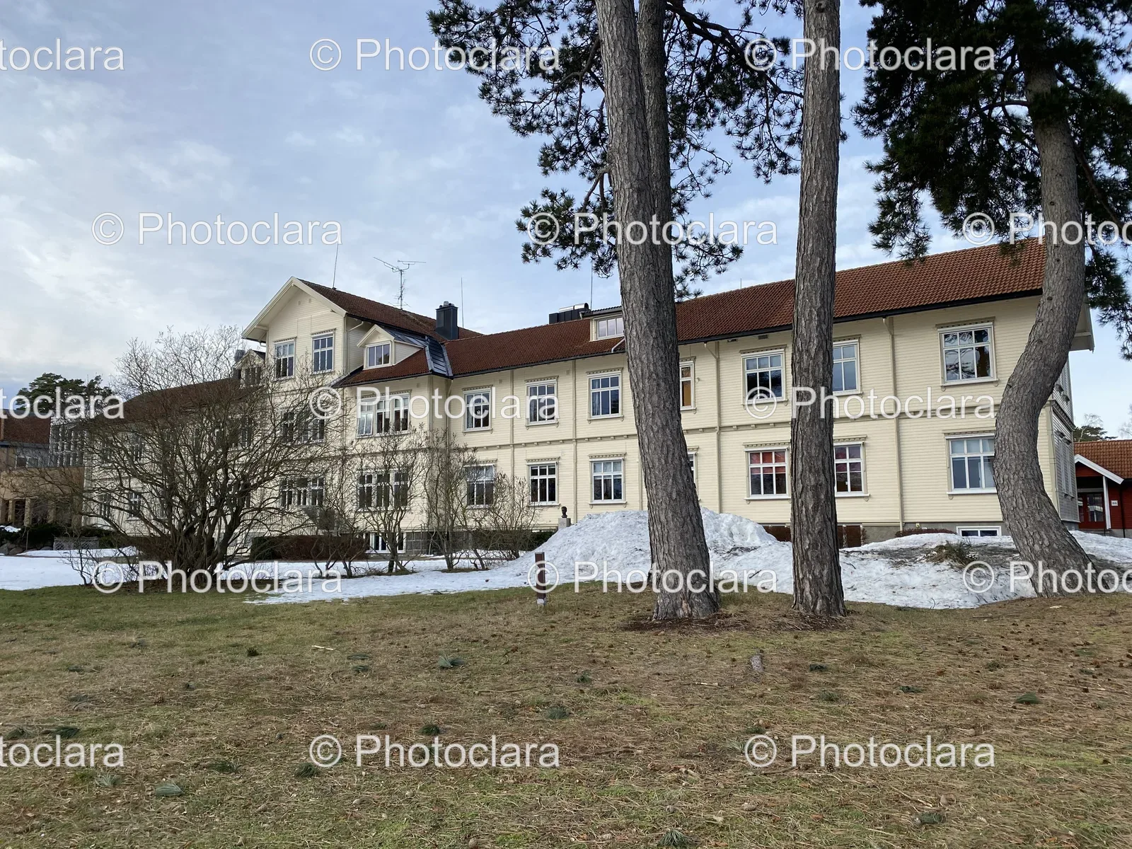 Scenic-Residential-House-with-Trees.jpg