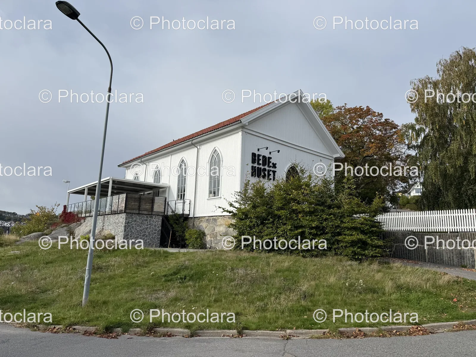 White-Building-with-Red-Roof.jpg