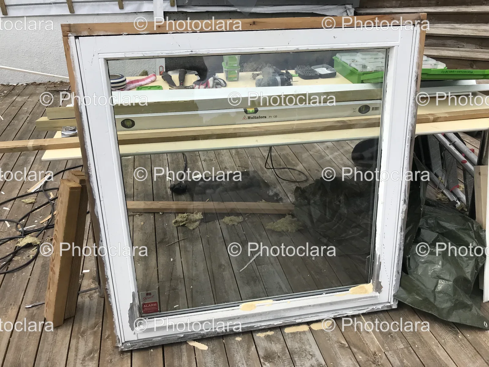 window-on-a-deck.jpg