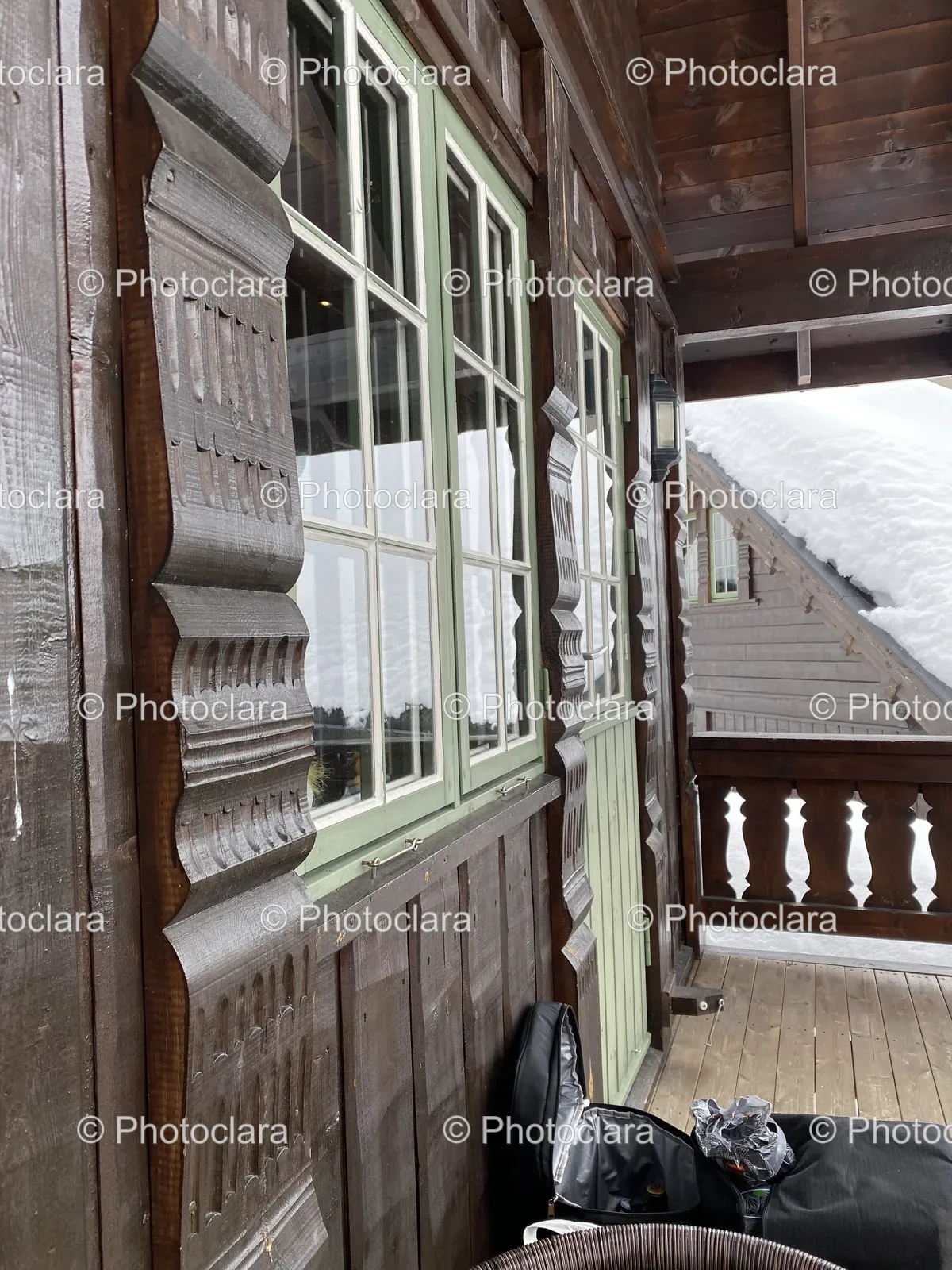 abandoned-wooden-cabin-snowy-landscape.jpg