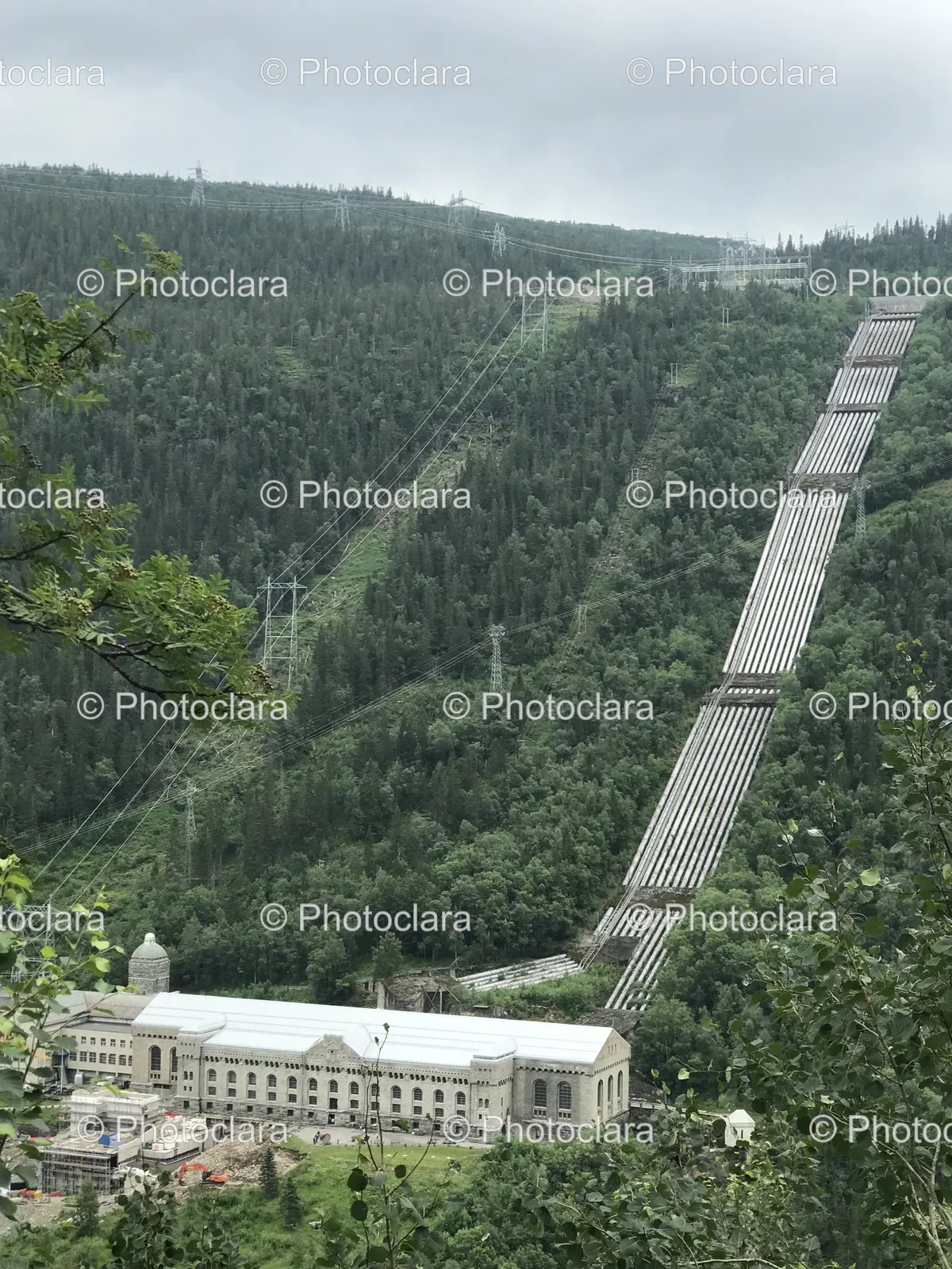 Building-On-A-Hill-With-Trees.jpg