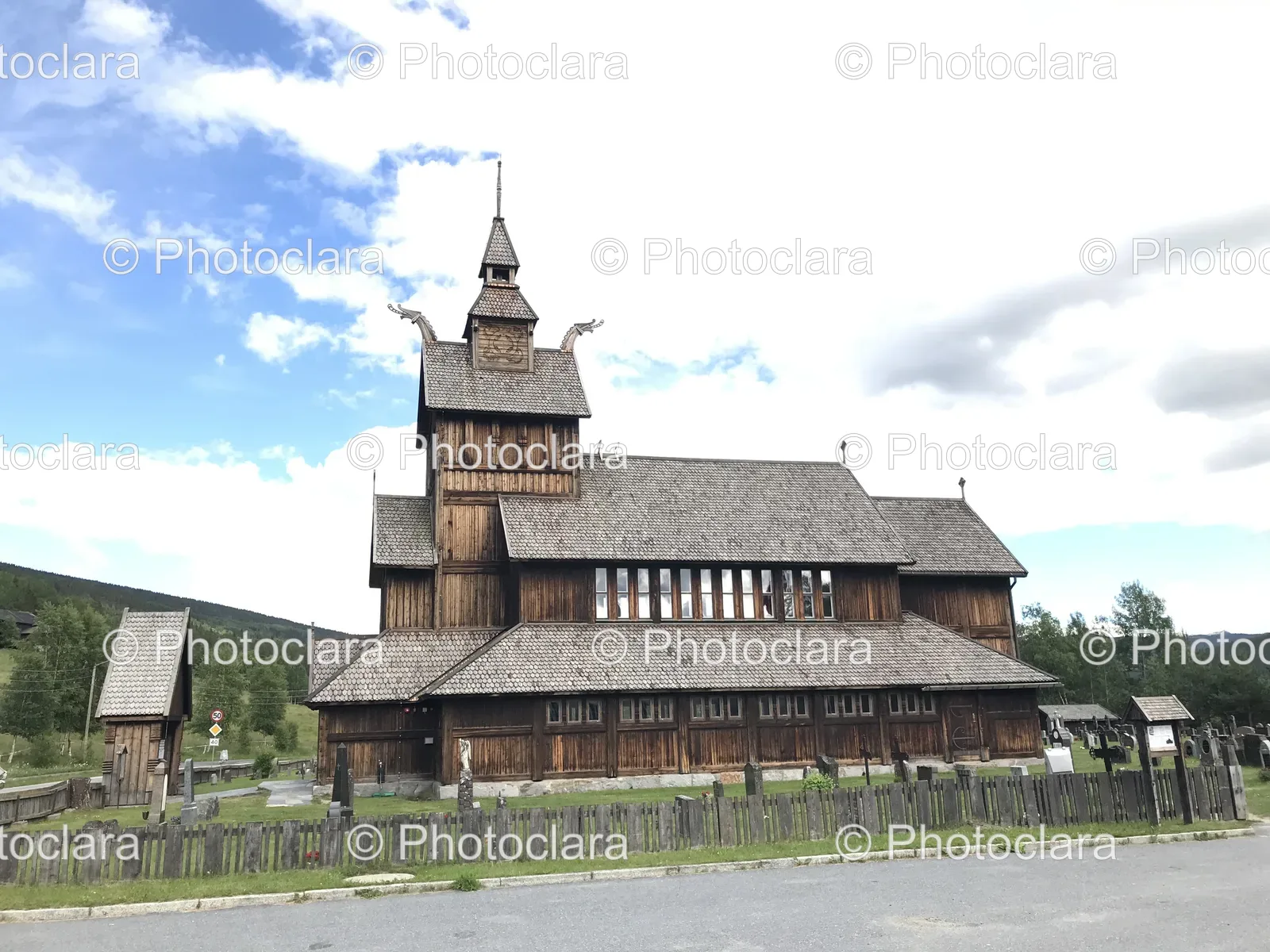 Charming-Wooden-Building-with-Fences.jpg