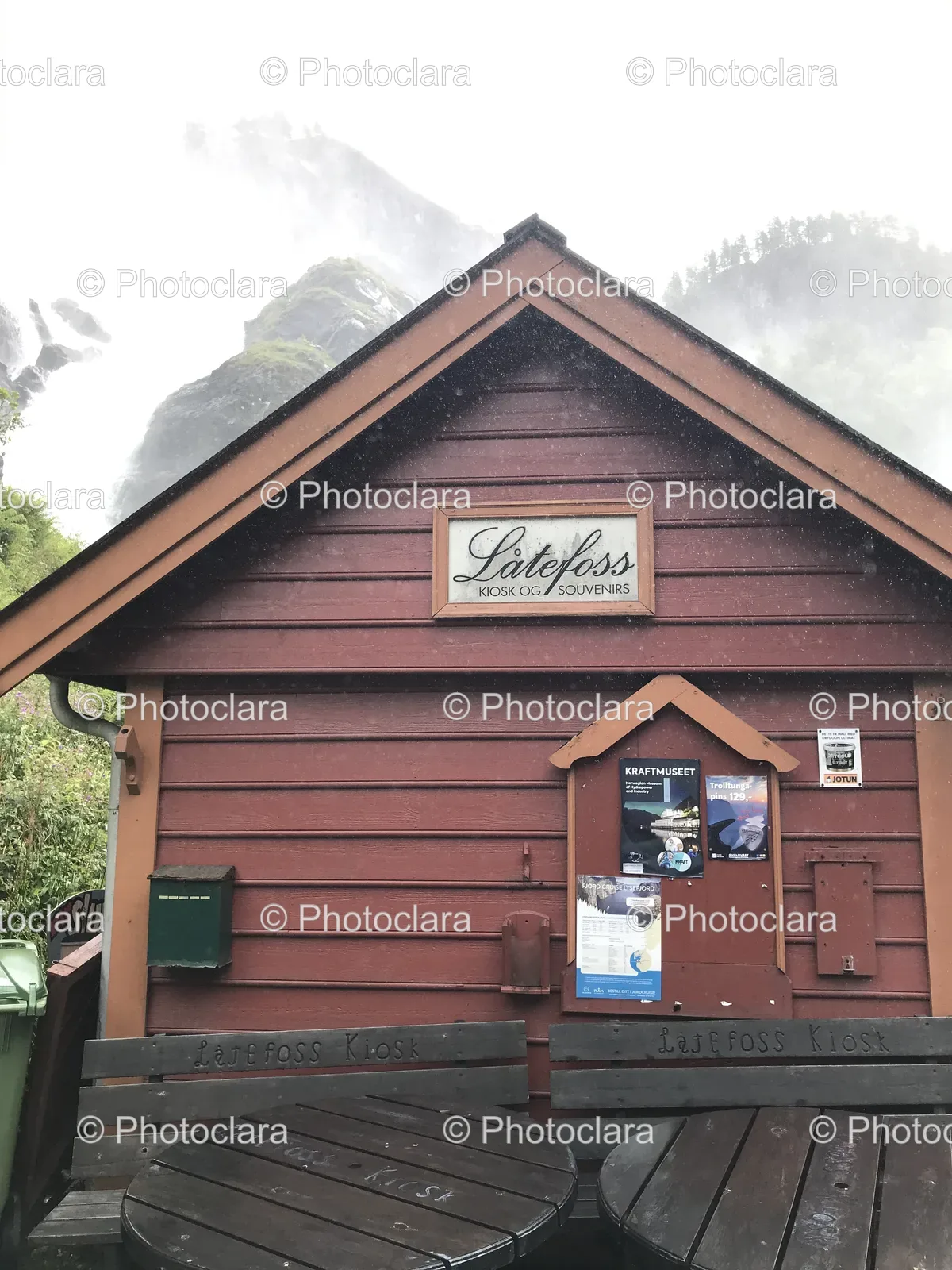 Charming-Wooden-Kiosk-Rural-Setting.jpg